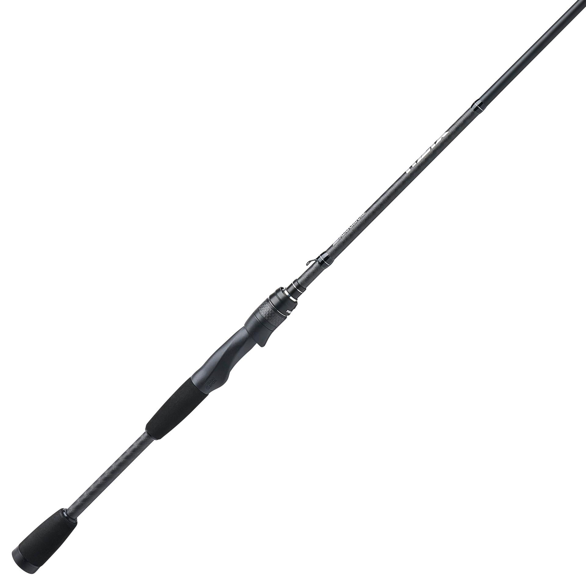 ABU Garcia Max™ Spinning Rod