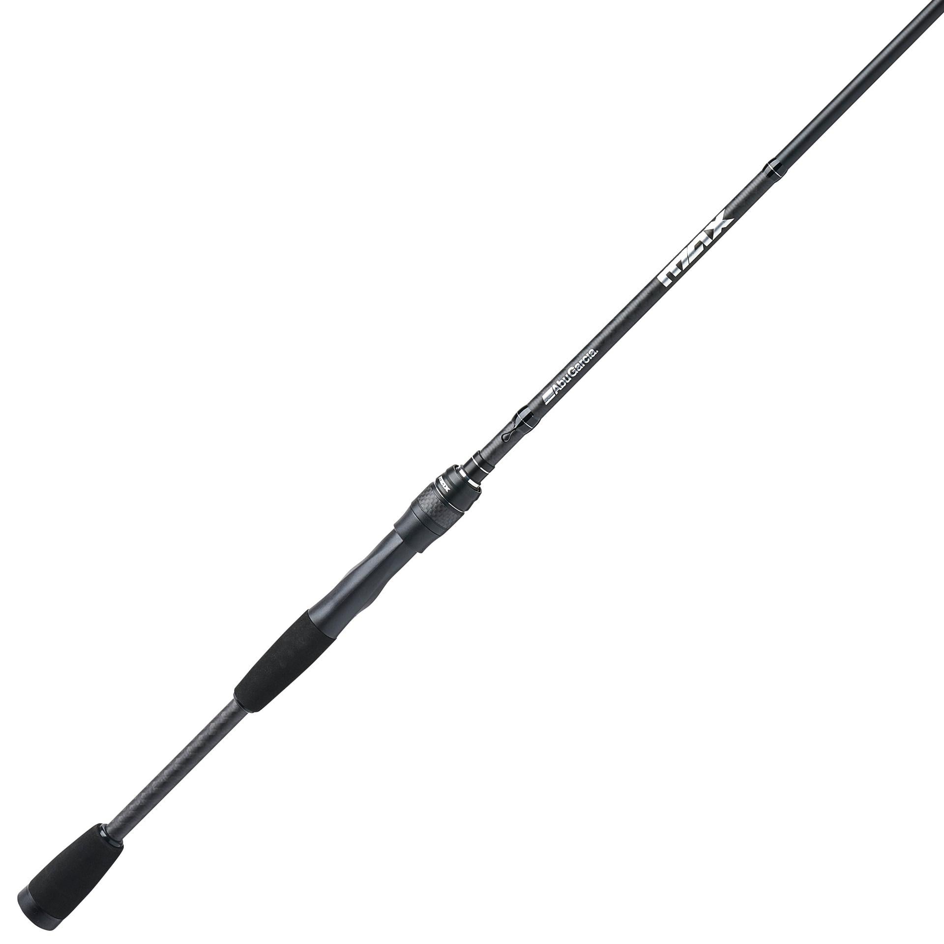 ABU Garcia Max™ Spinning Rod
