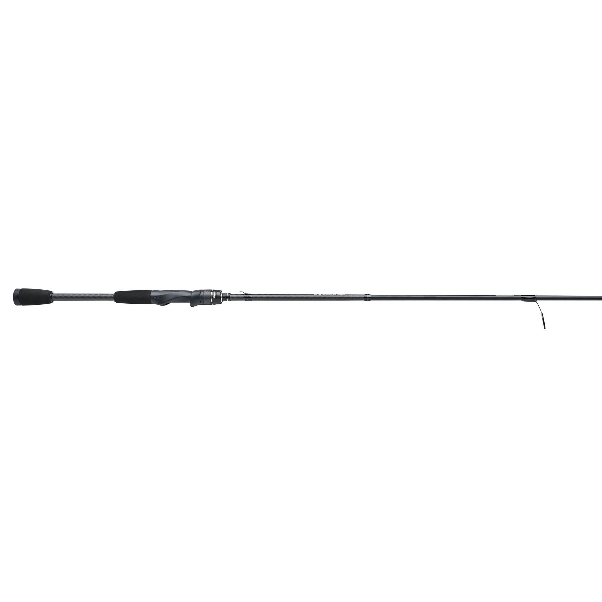 ABU Garcia Max™ Spinning Rod