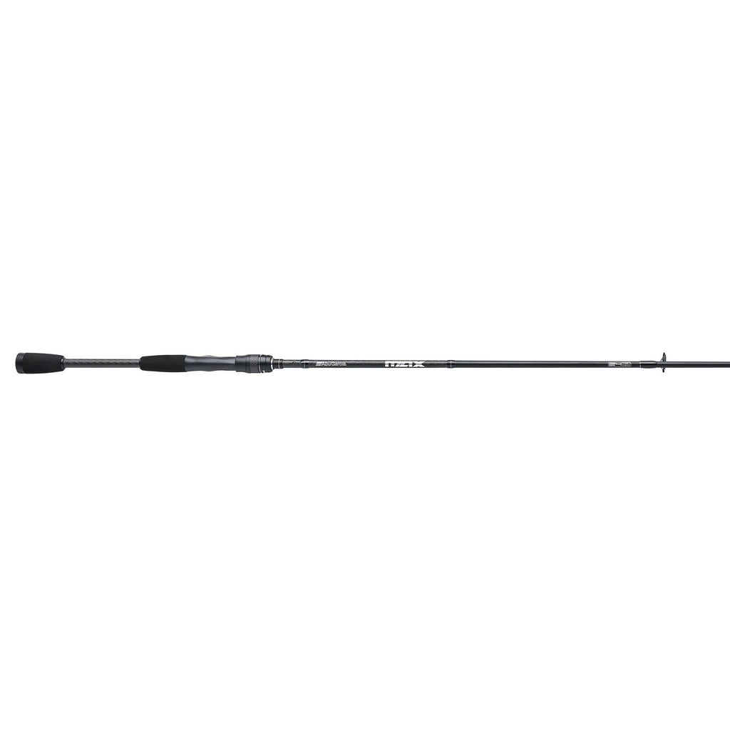 ABU Garcia Max™ Spinning Rod