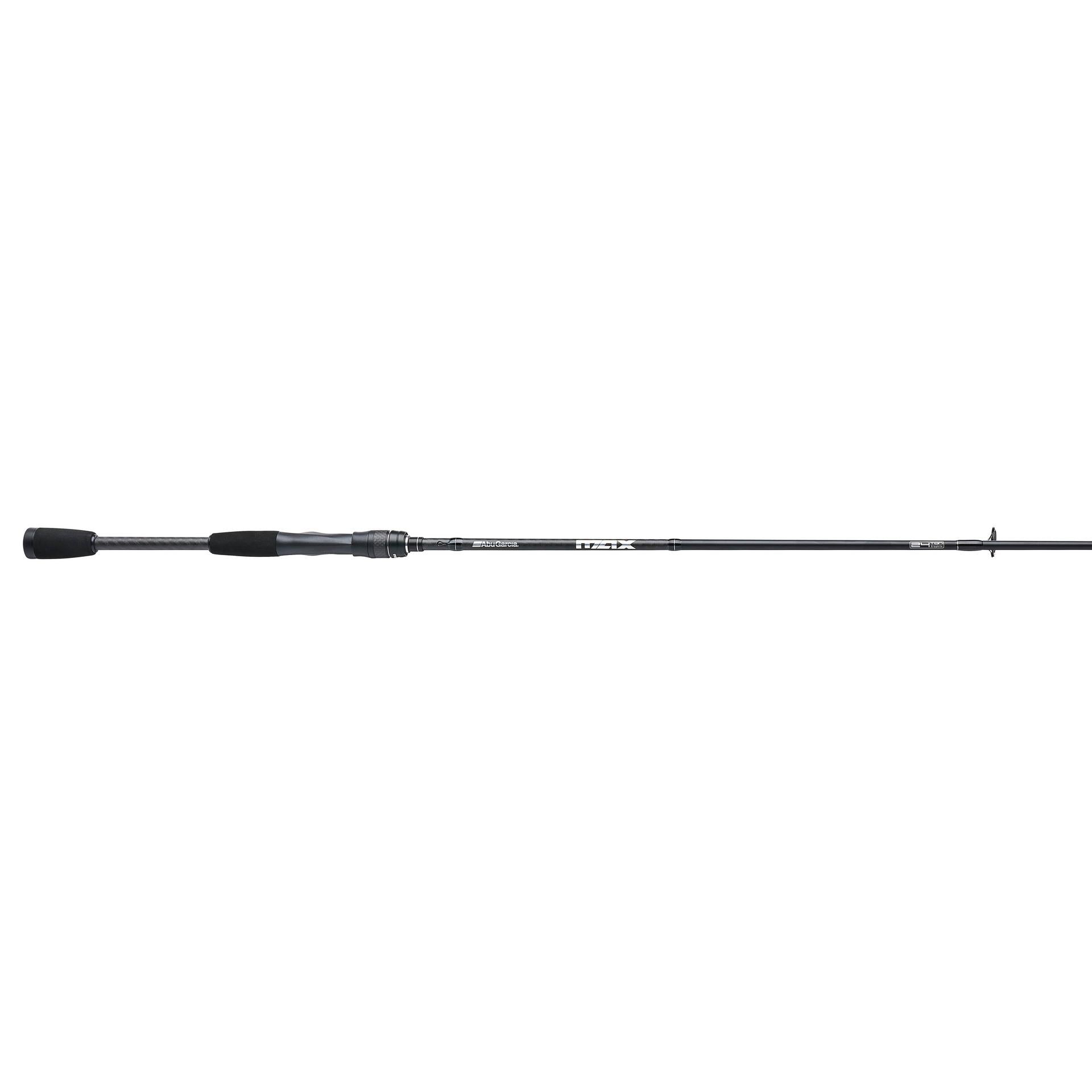 ABU Garcia Max™ Spinning Rod