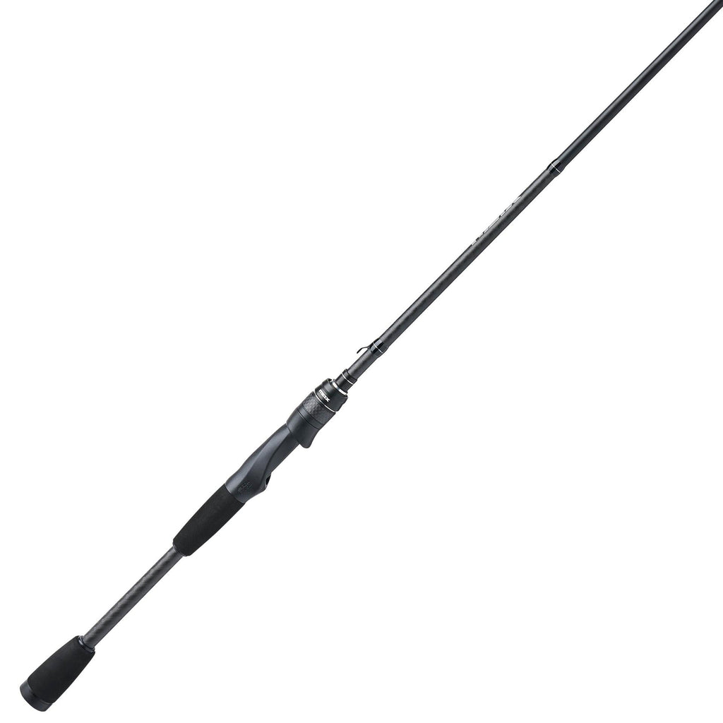 ABU Garcia Max™ Spinning Rod