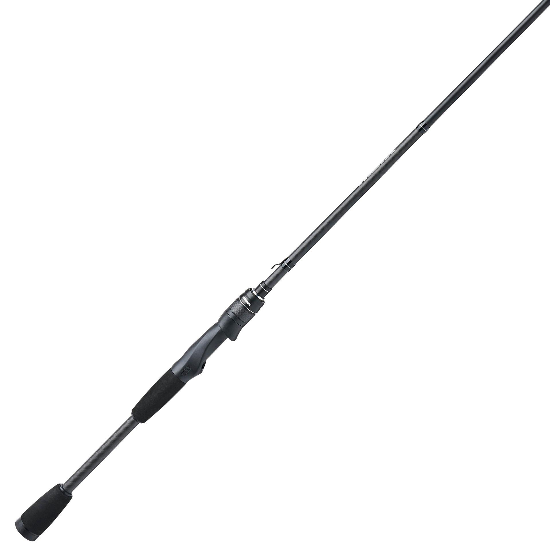 ABU Garcia Max™ Spinning Rod