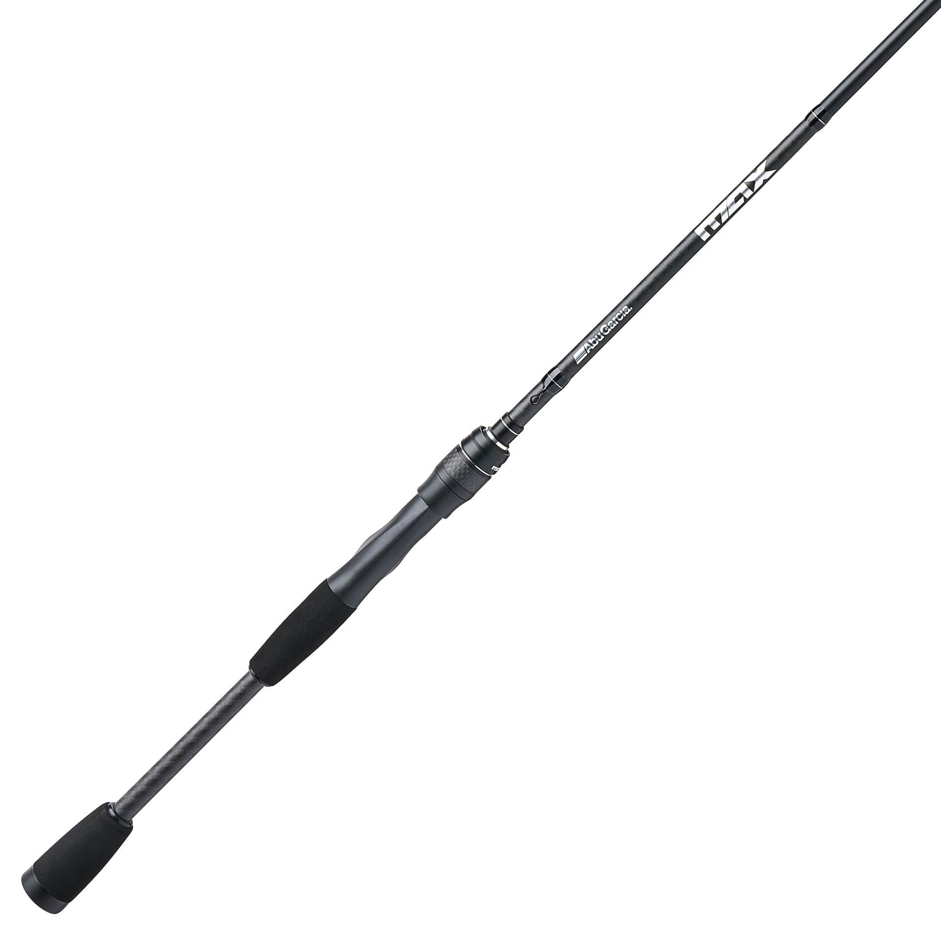 ABU Garcia Max™ Spinning Rod