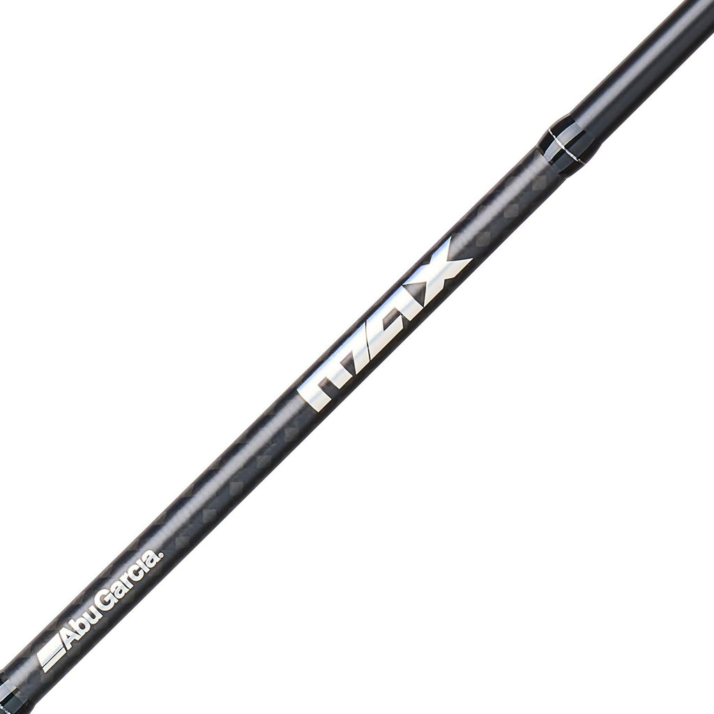 ABU Garcia Max™ Spinning Rod