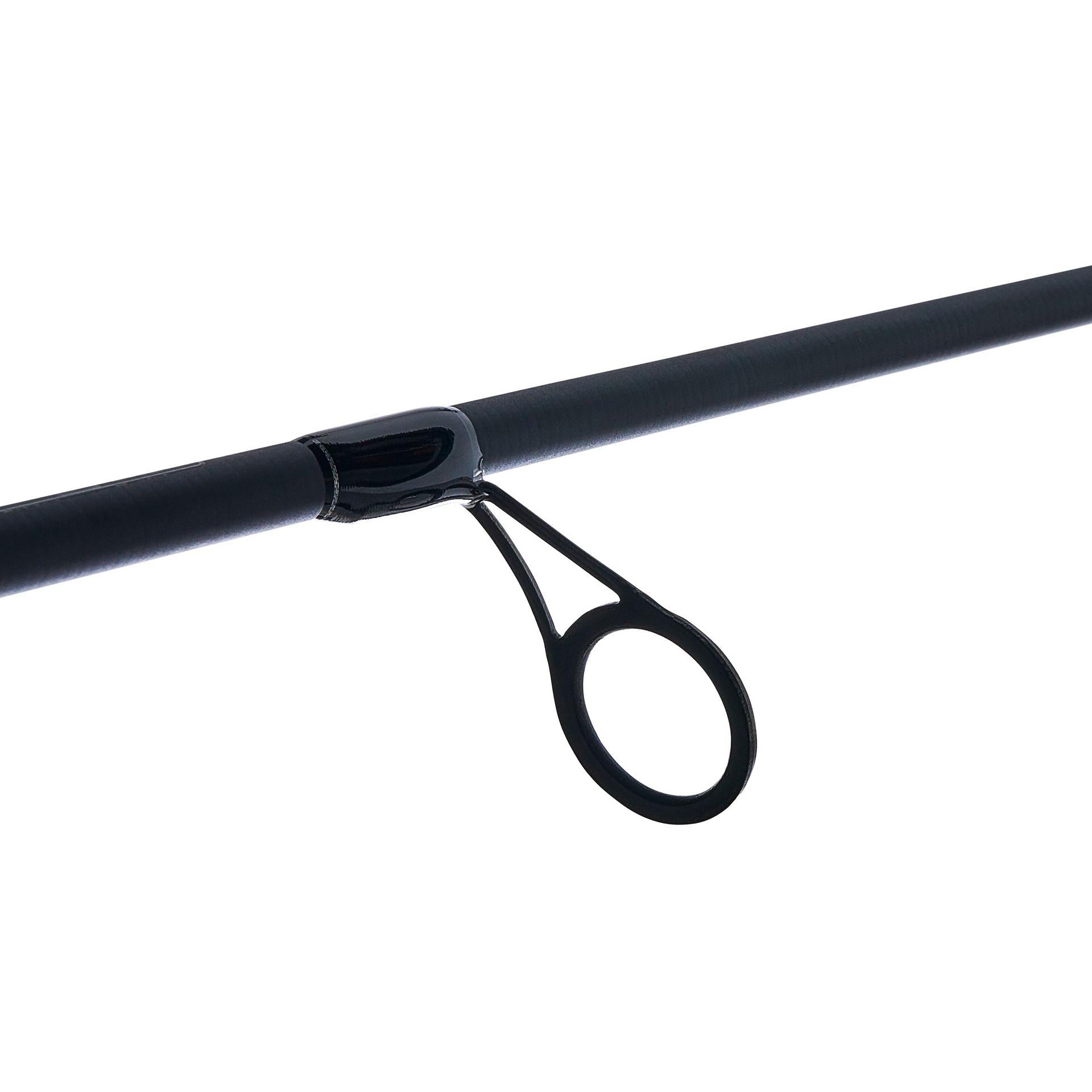 ABU Garcia Max™ Spinning Rod