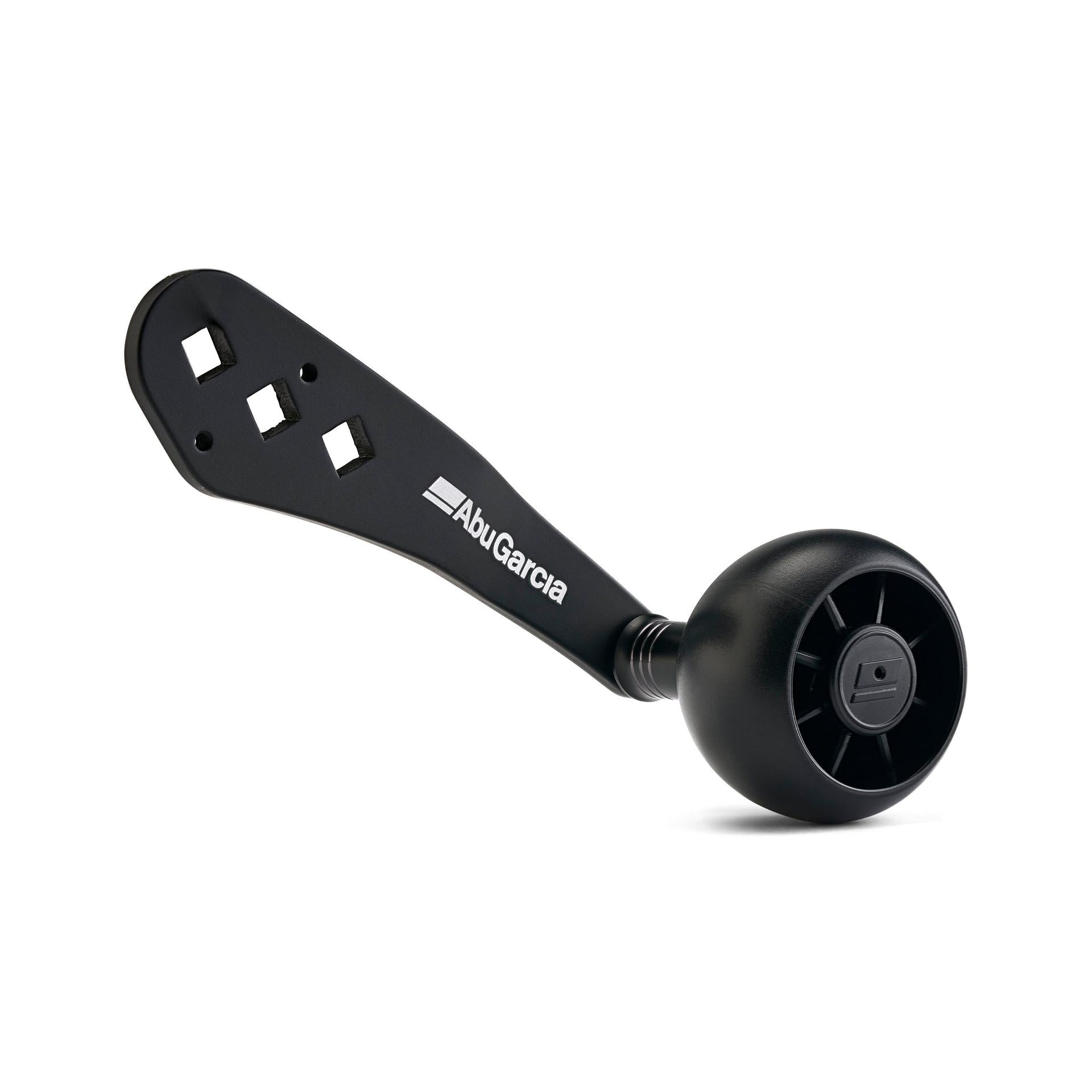 ABU Garcia Power Jigging Handle Accessory