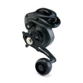 Power Jigging Handle