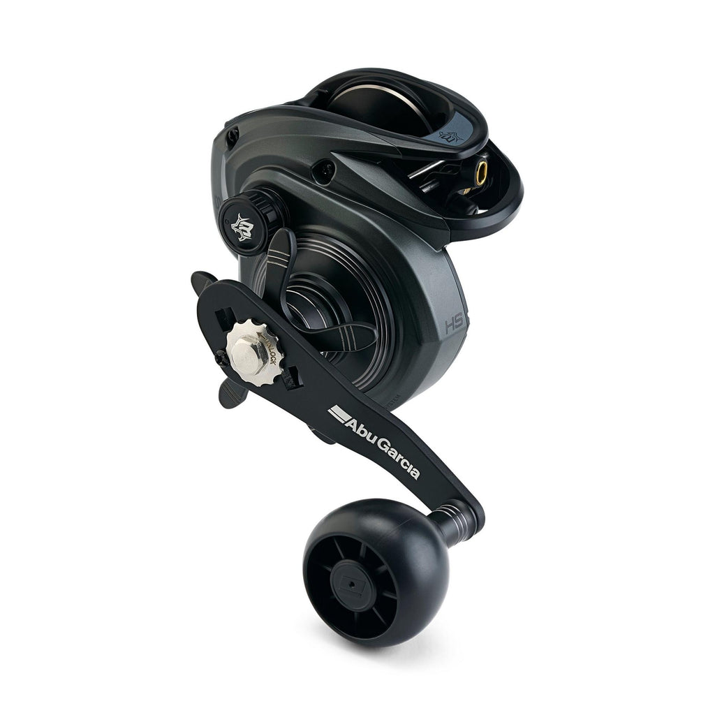 ABU Garcia Power Jigging Handle Accessory