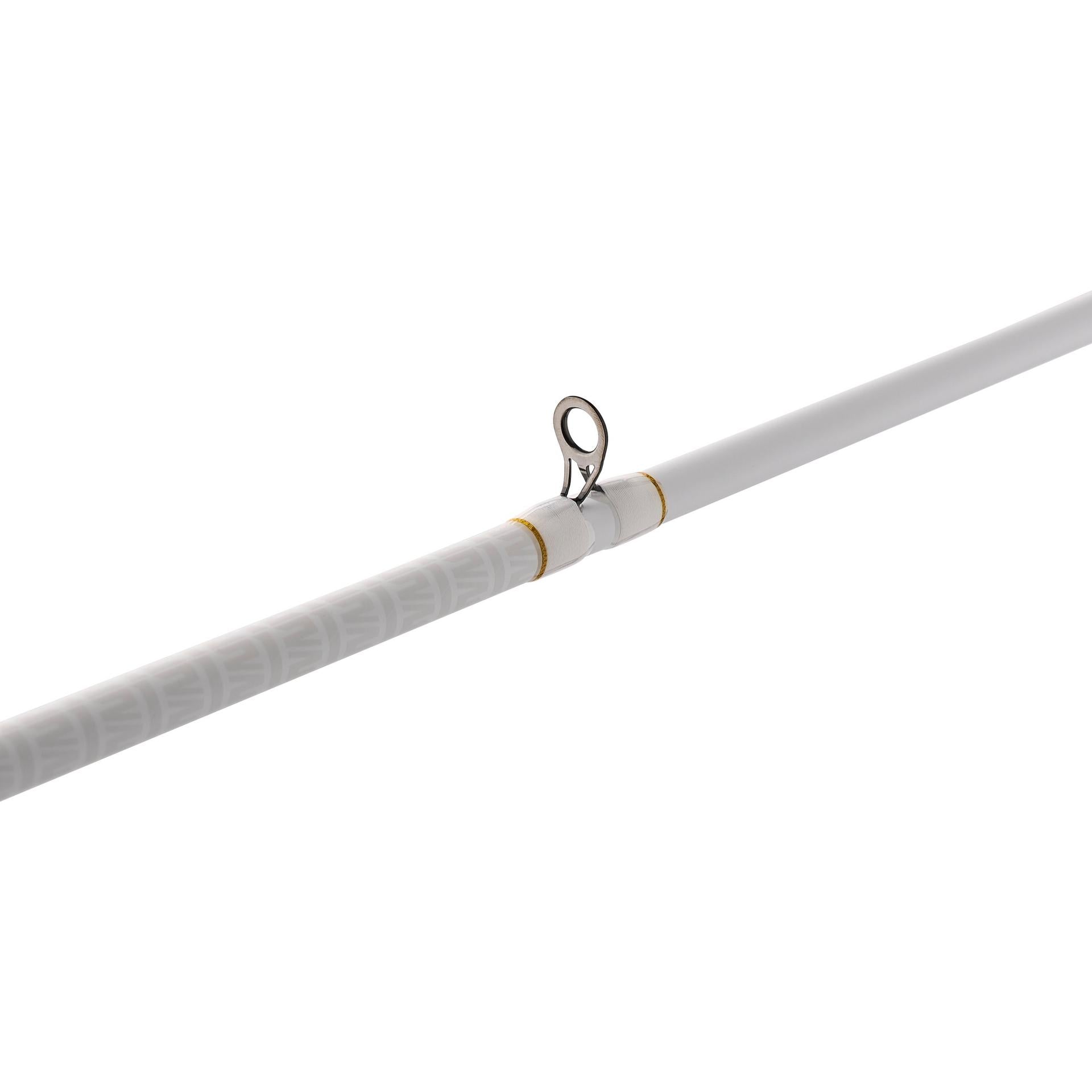ABU Garcia PRIME21 Spincast Combo