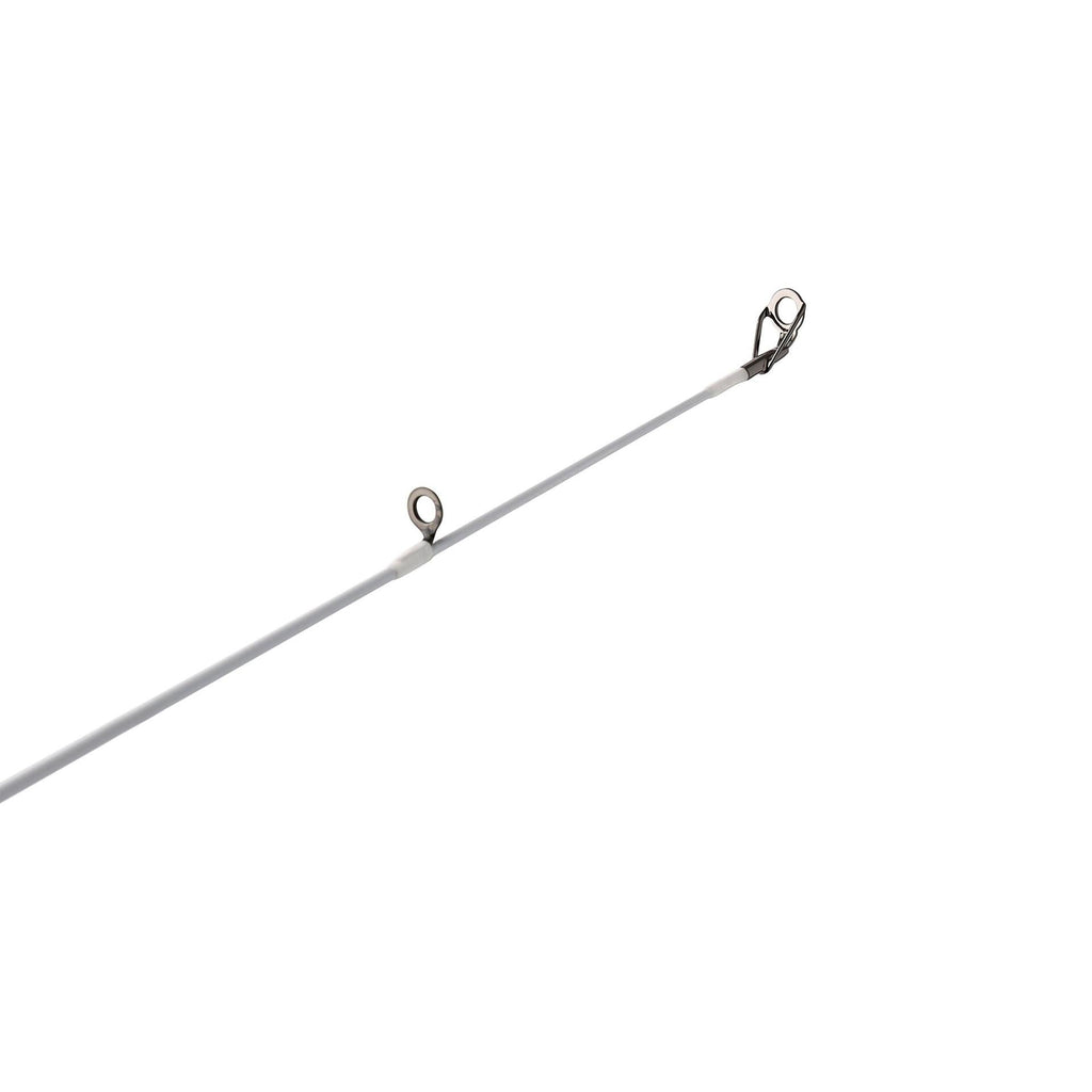 ABU Garcia PRIME21 Spincast Combo