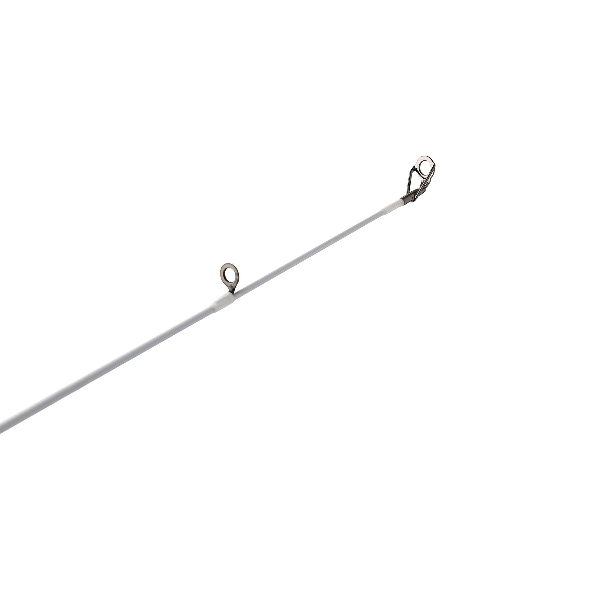 ABU Garcia PRIME21 Spincast Combo