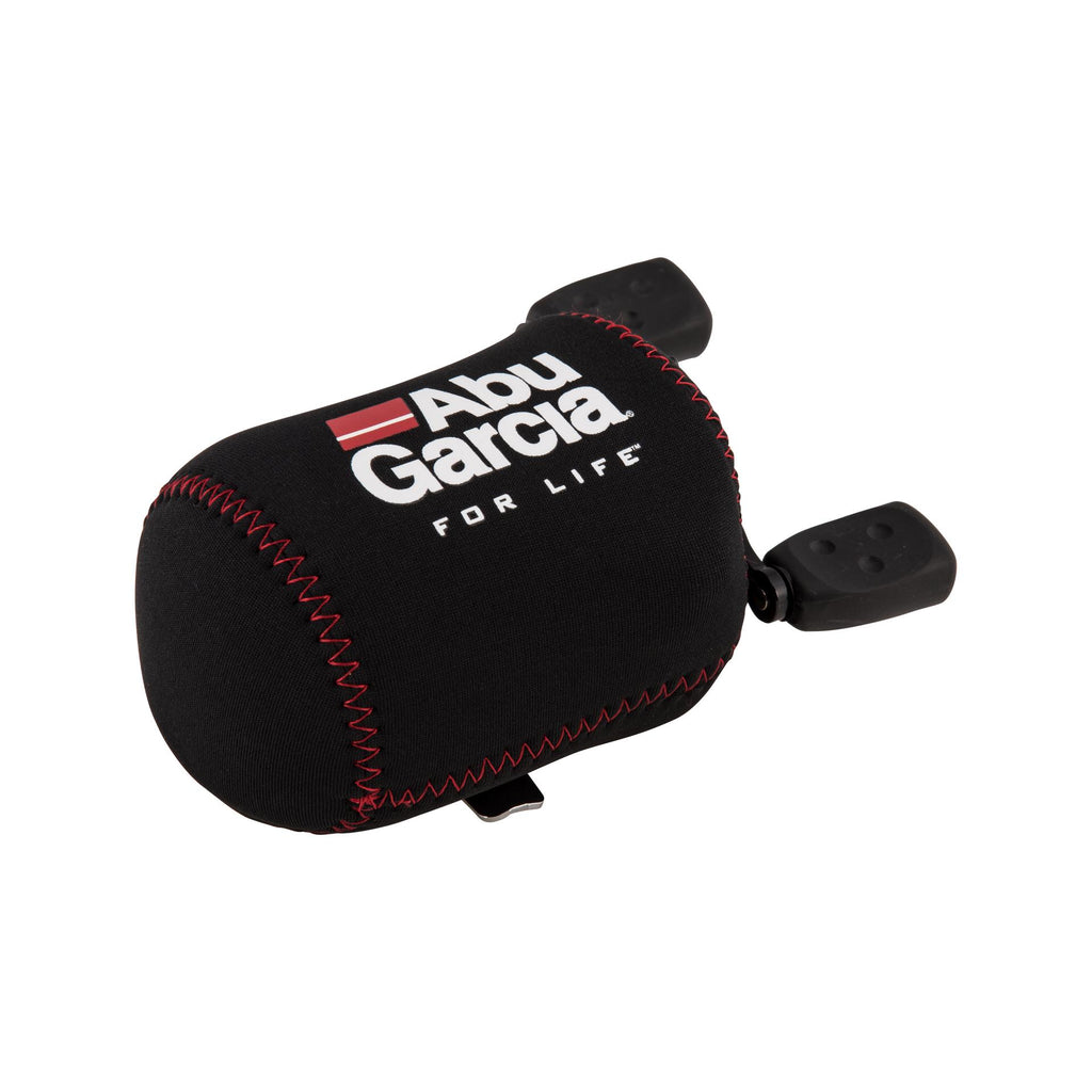 Neoprene Reel Covers