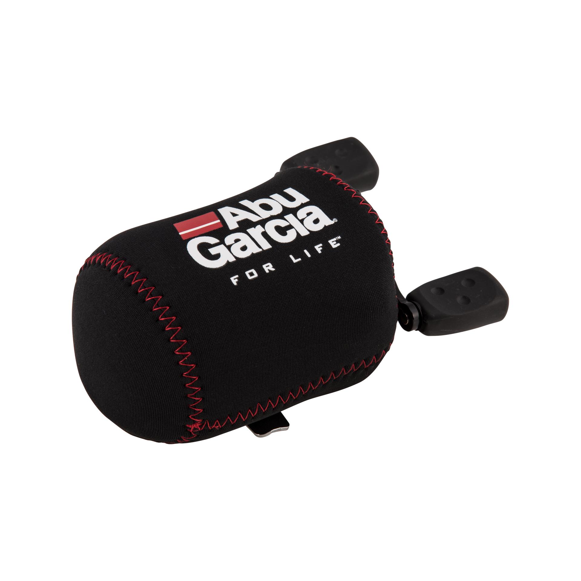 ABU Garcia Neoprene Reel Covers