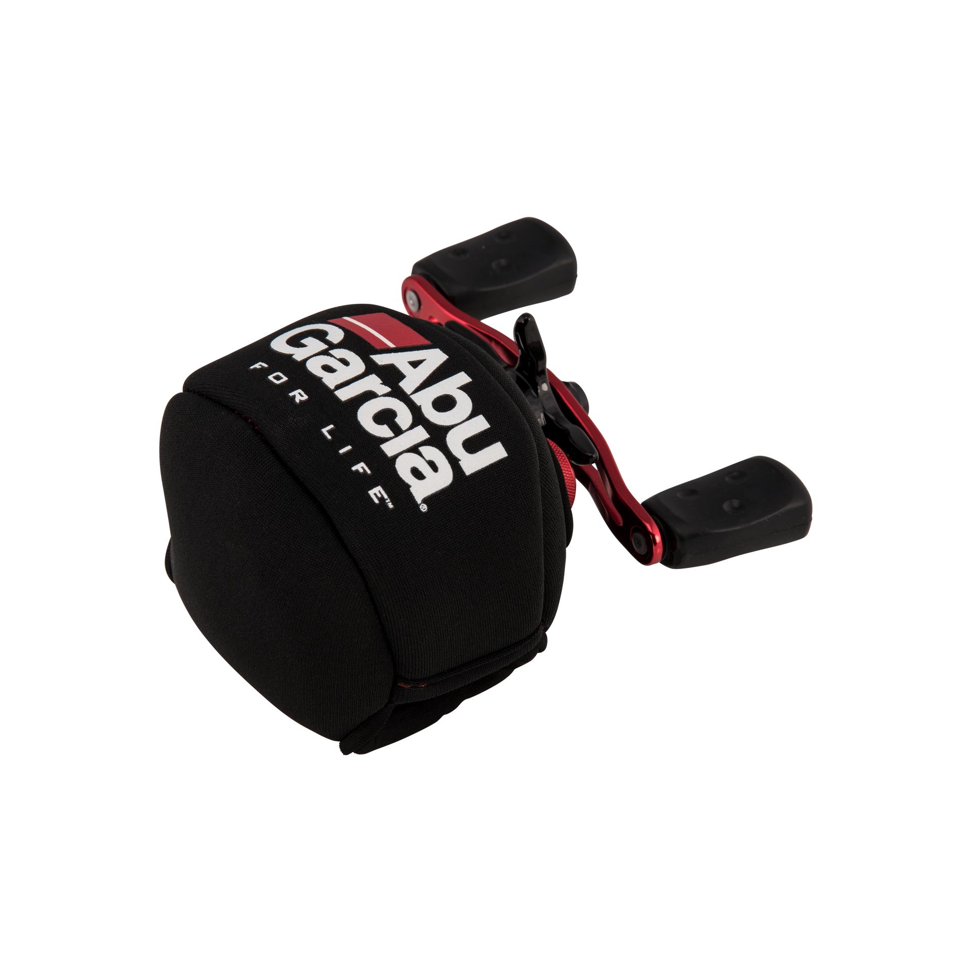 ABU Garcia Neoprene Reel Covers