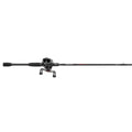 ABU Garcia Vendetta® Baitcast Combo