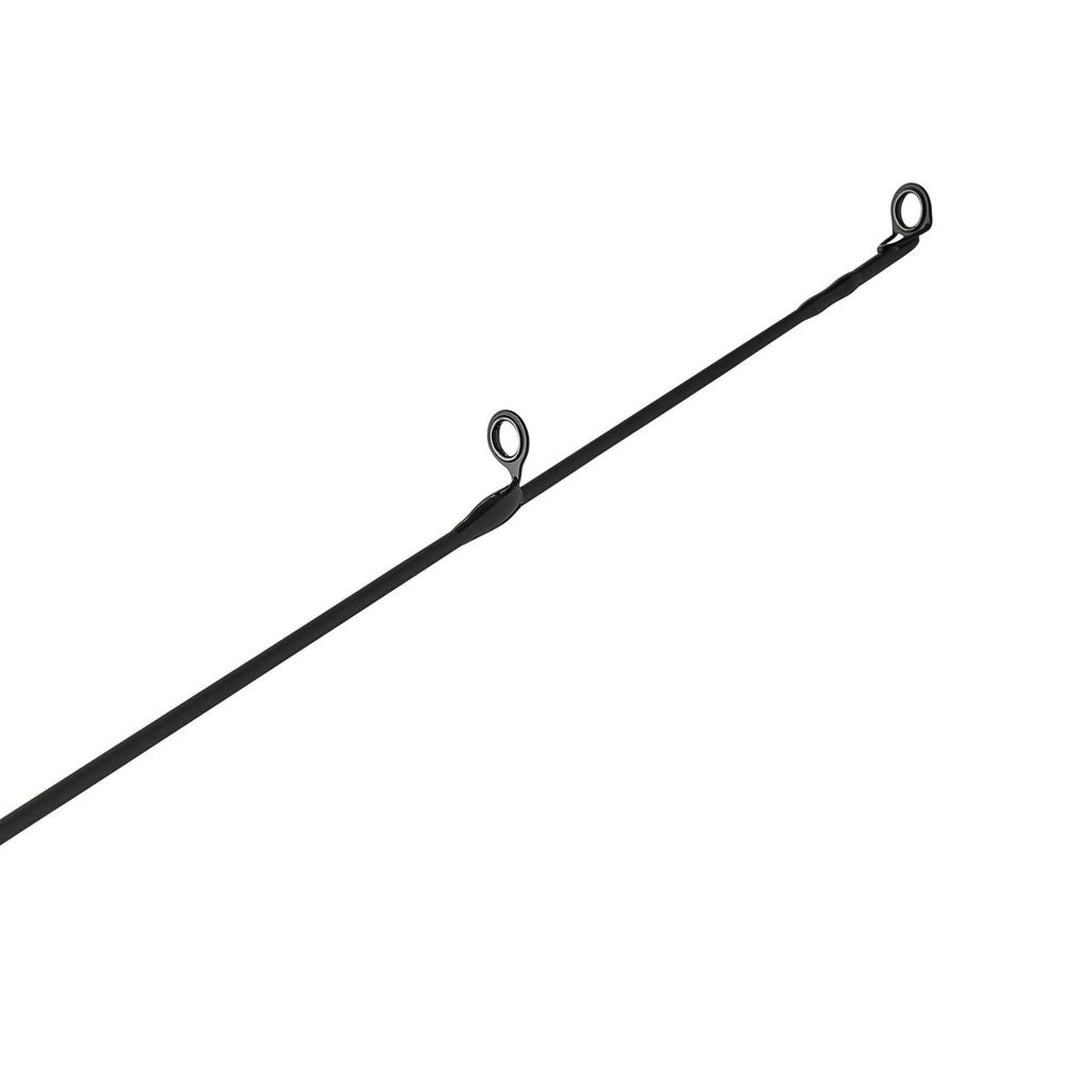 ABU Garcia Vendetta® Baitcast Combo