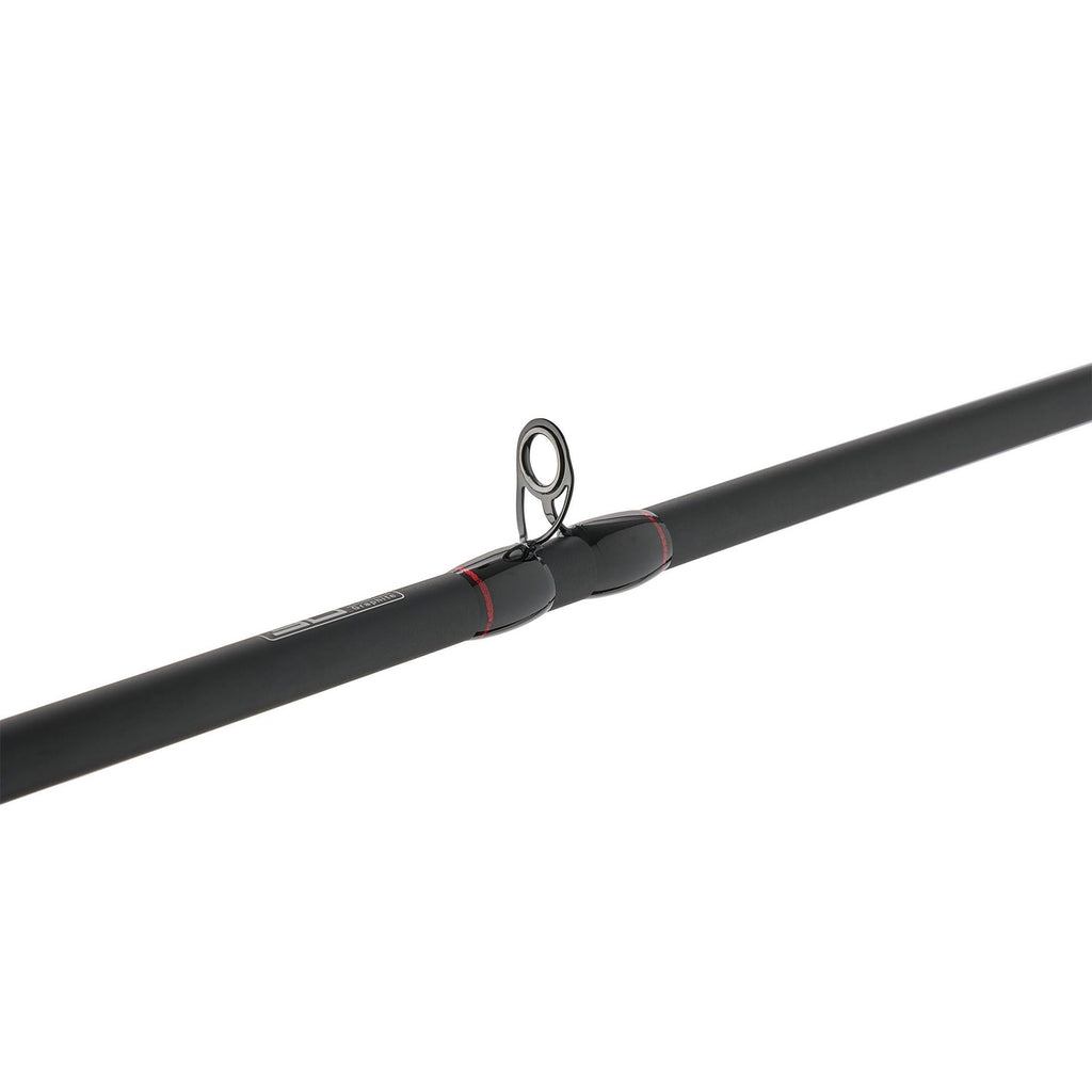 ABU Garcia Vendetta® Baitcast Combo