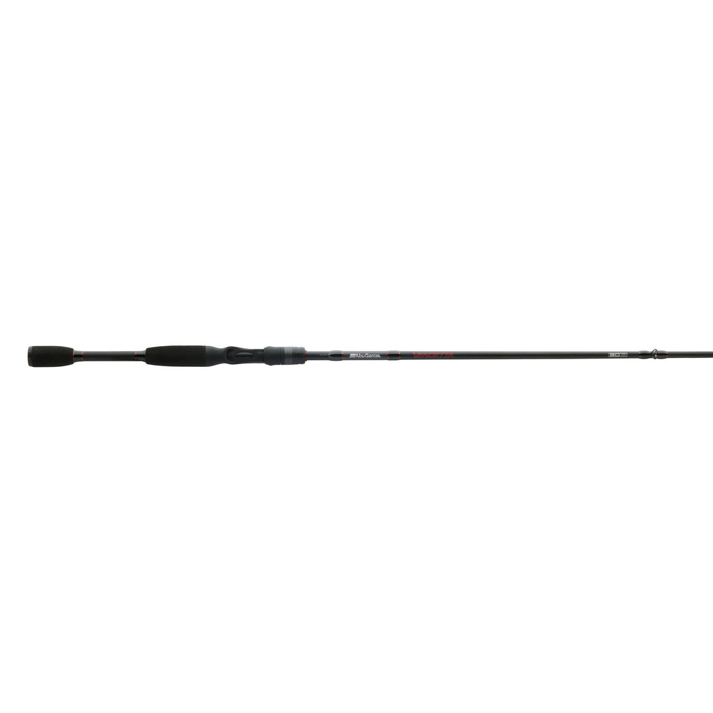ABU Garcia Vendetta® Casting Rod