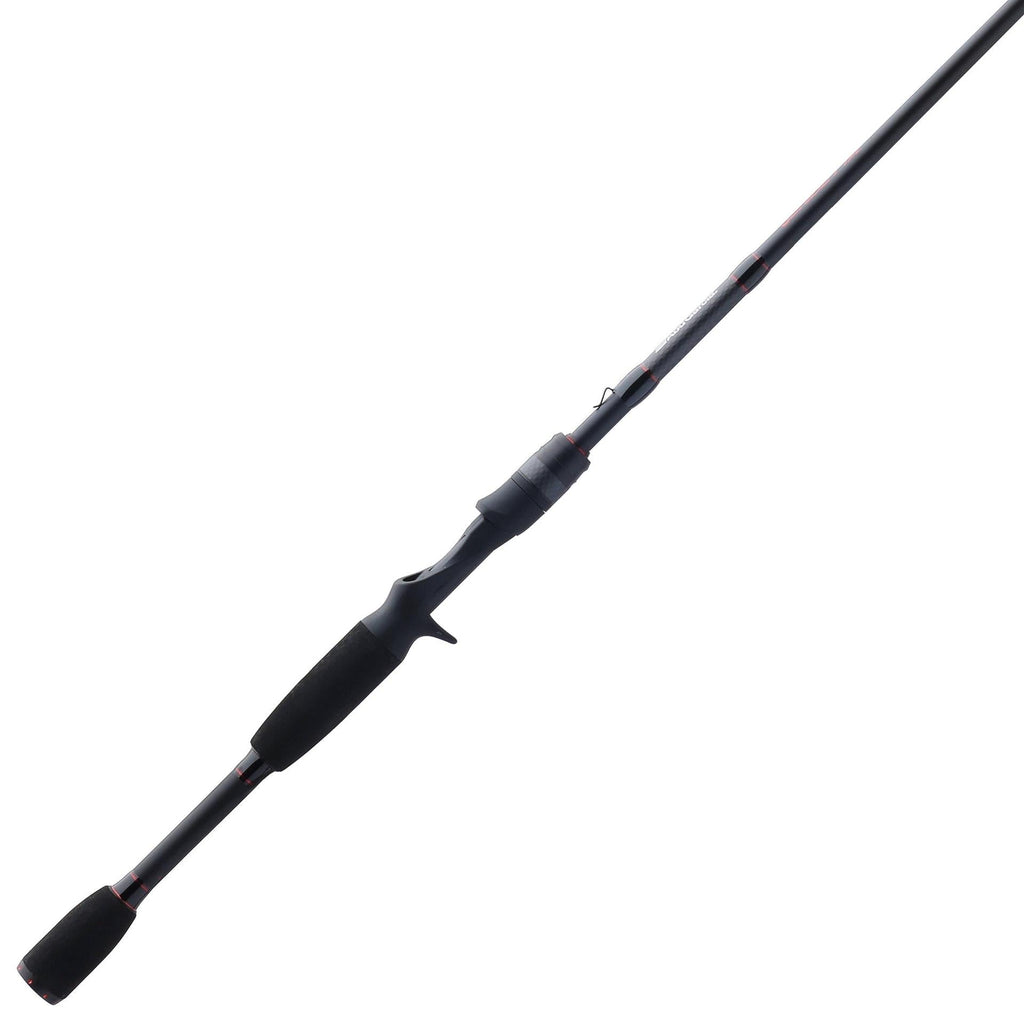 ABU Garcia Vendetta® Casting Rod