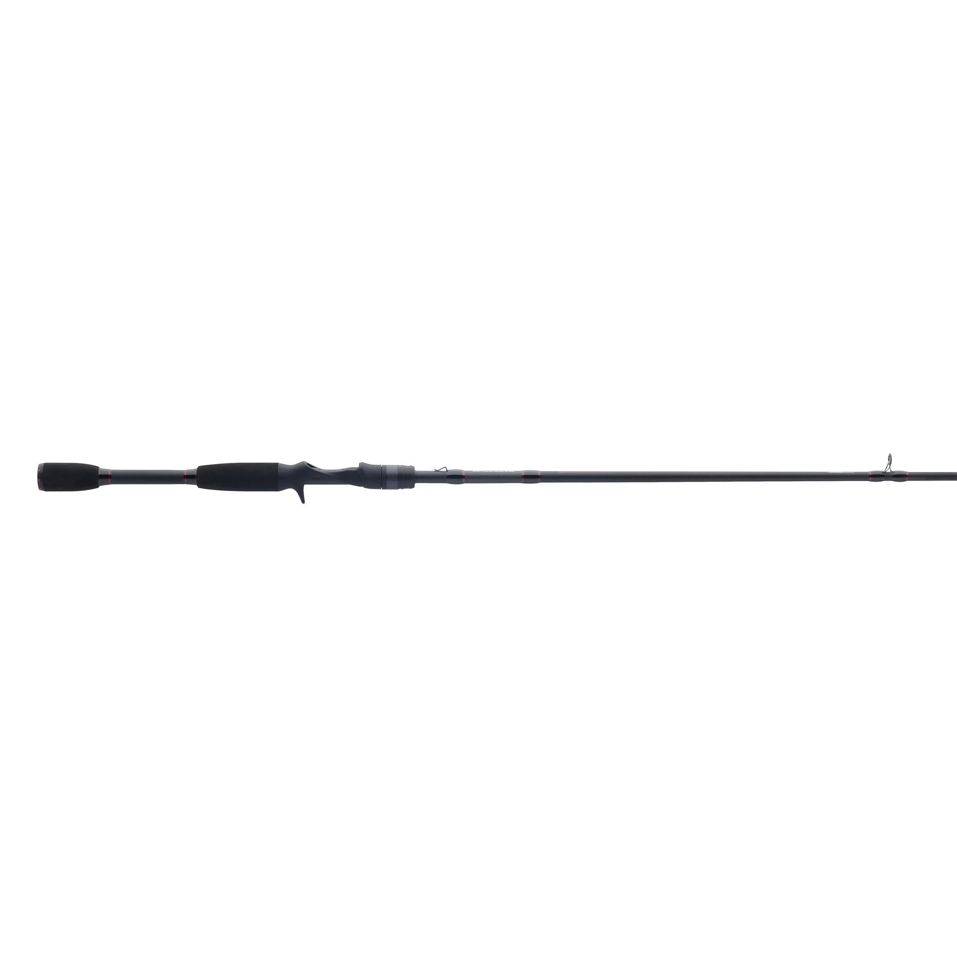ABU Garcia Vendetta® Casting Rod