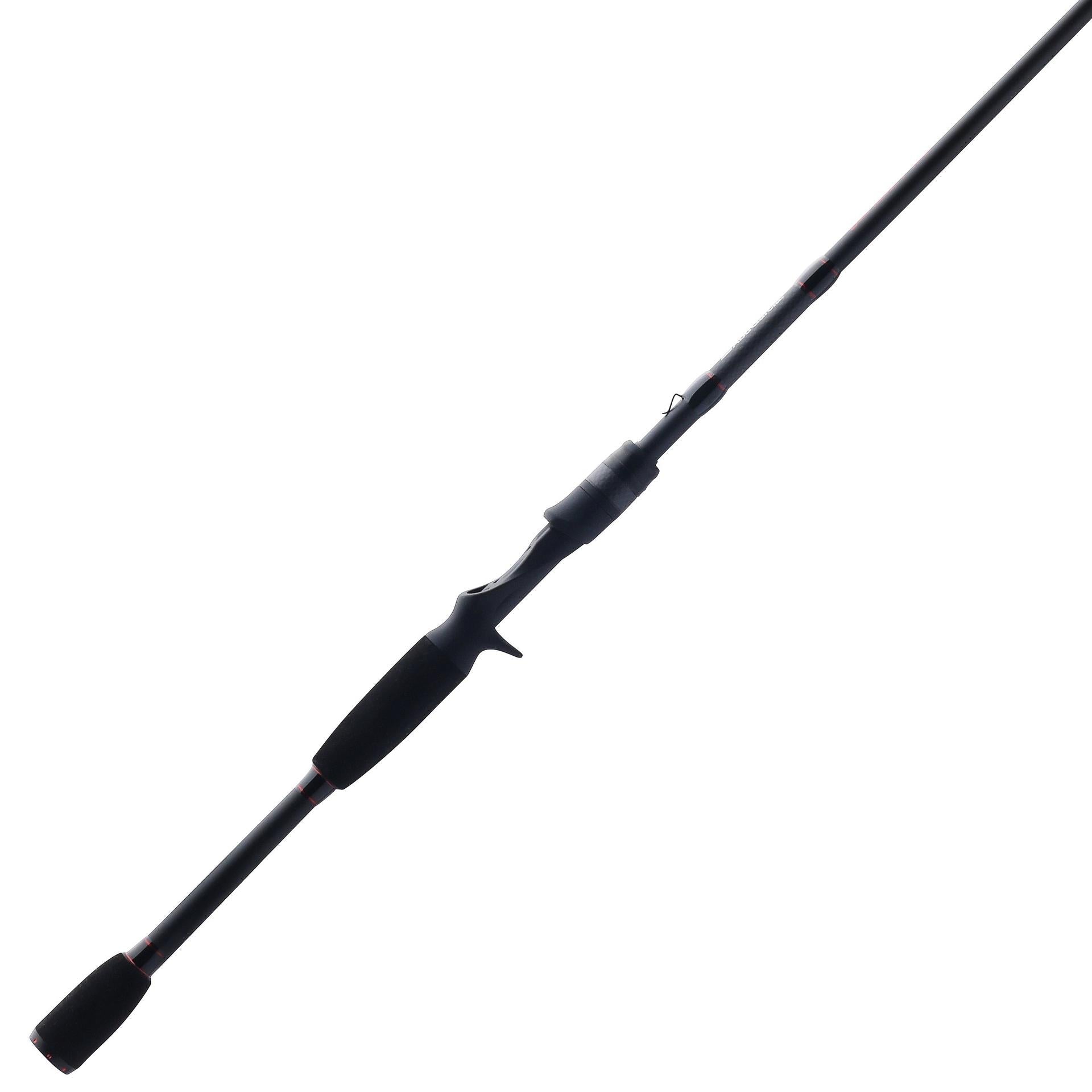 ABU Garcia Vendetta® Casting Rod