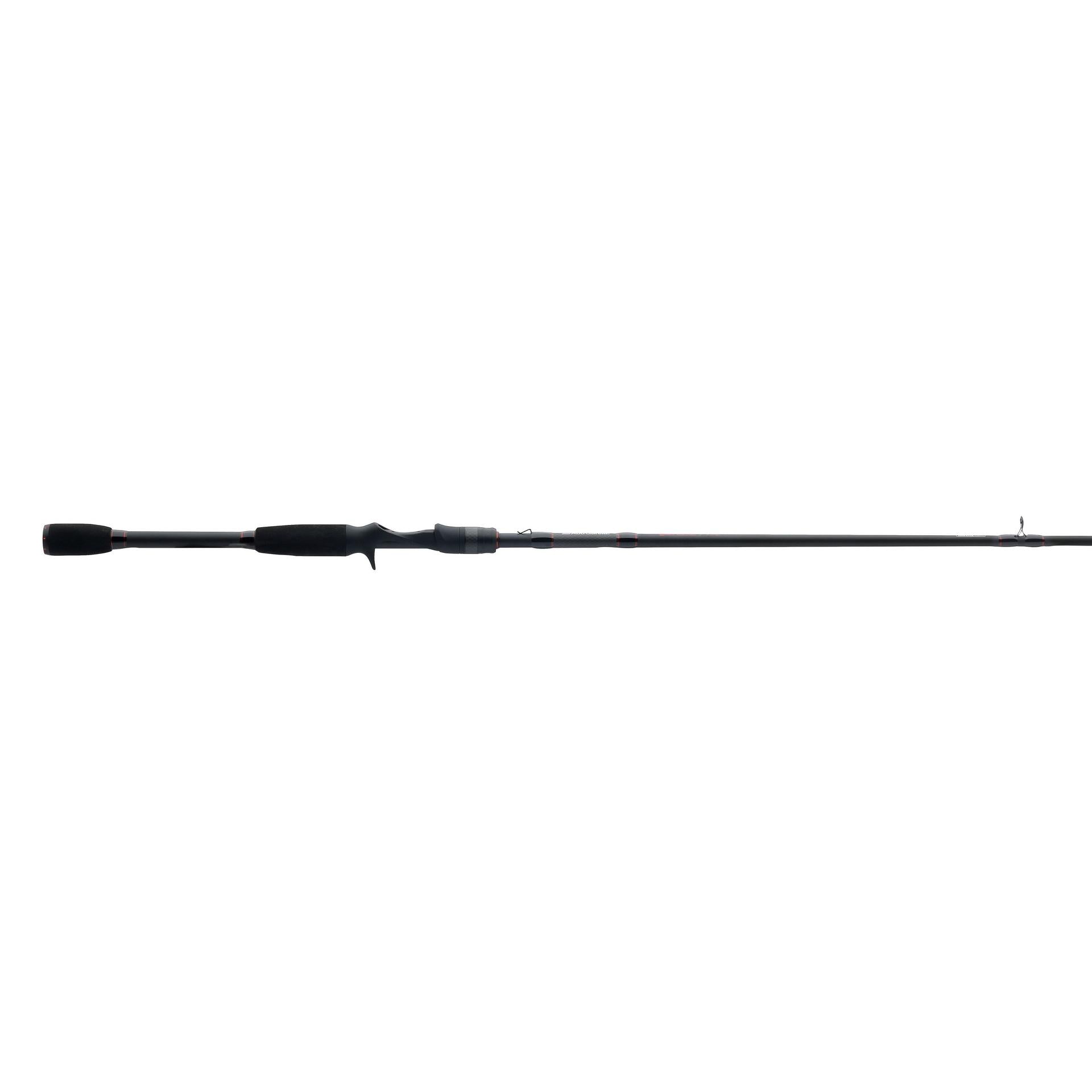 ABU Garcia Vendetta® Casting Rod