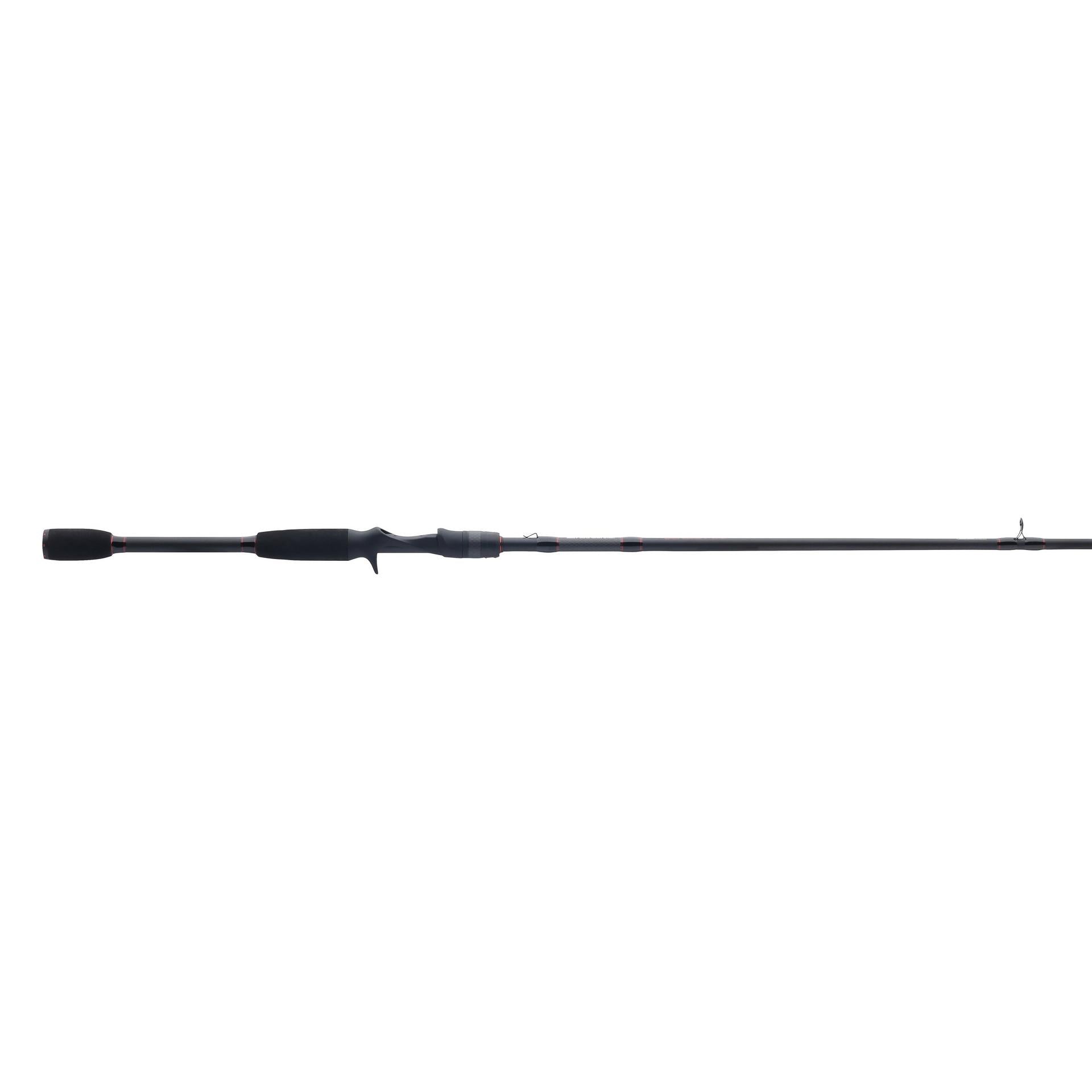 ABU Garcia Vendetta® Casting Rod