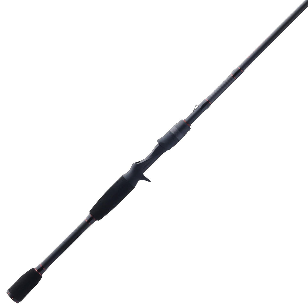 ABU Garcia Vendetta® Casting Rod