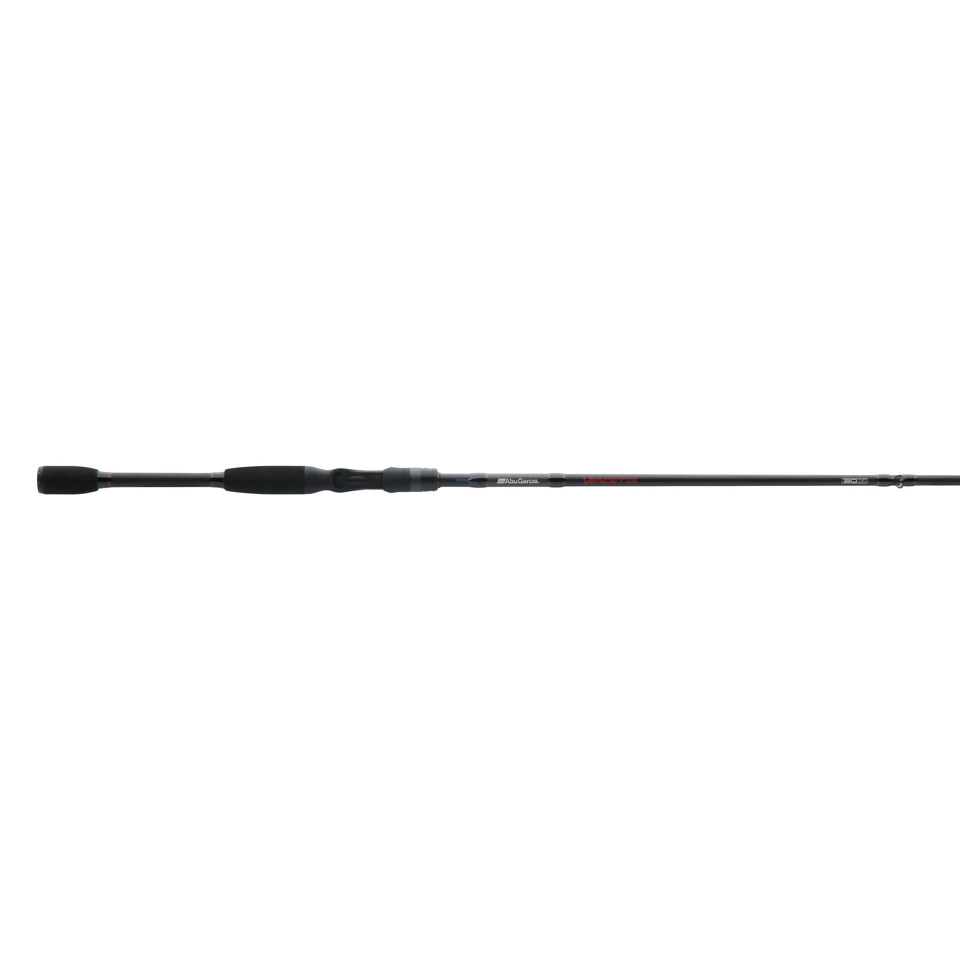 ABU Garcia Vendetta® Casting Rod
