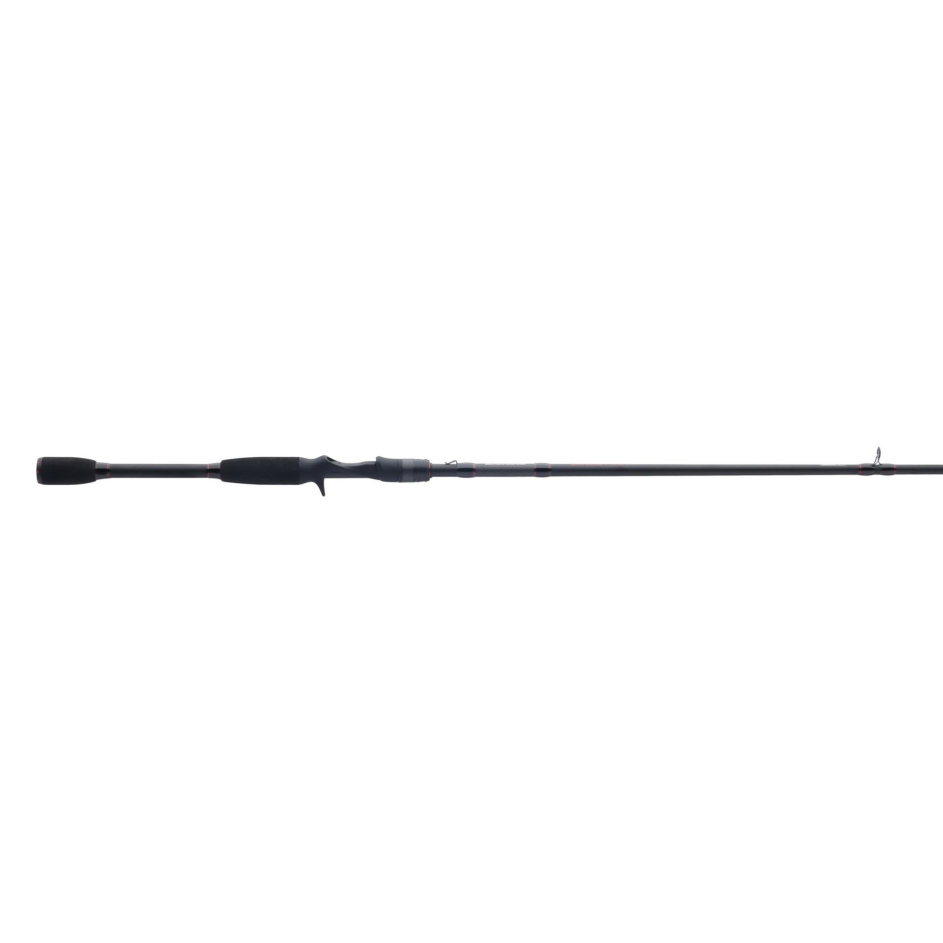 ABU Garcia Vendetta® Casting Rod