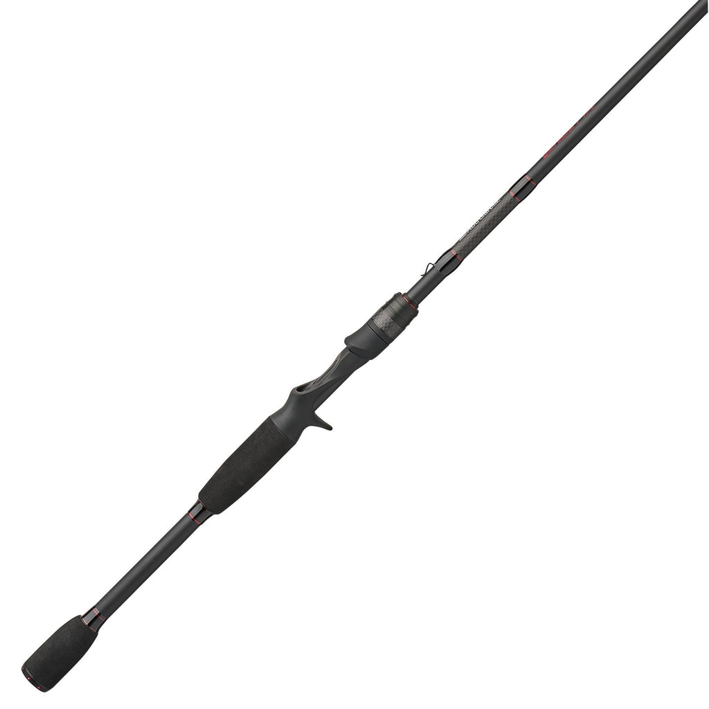 ABU Garcia Vendetta® Casting Rod
