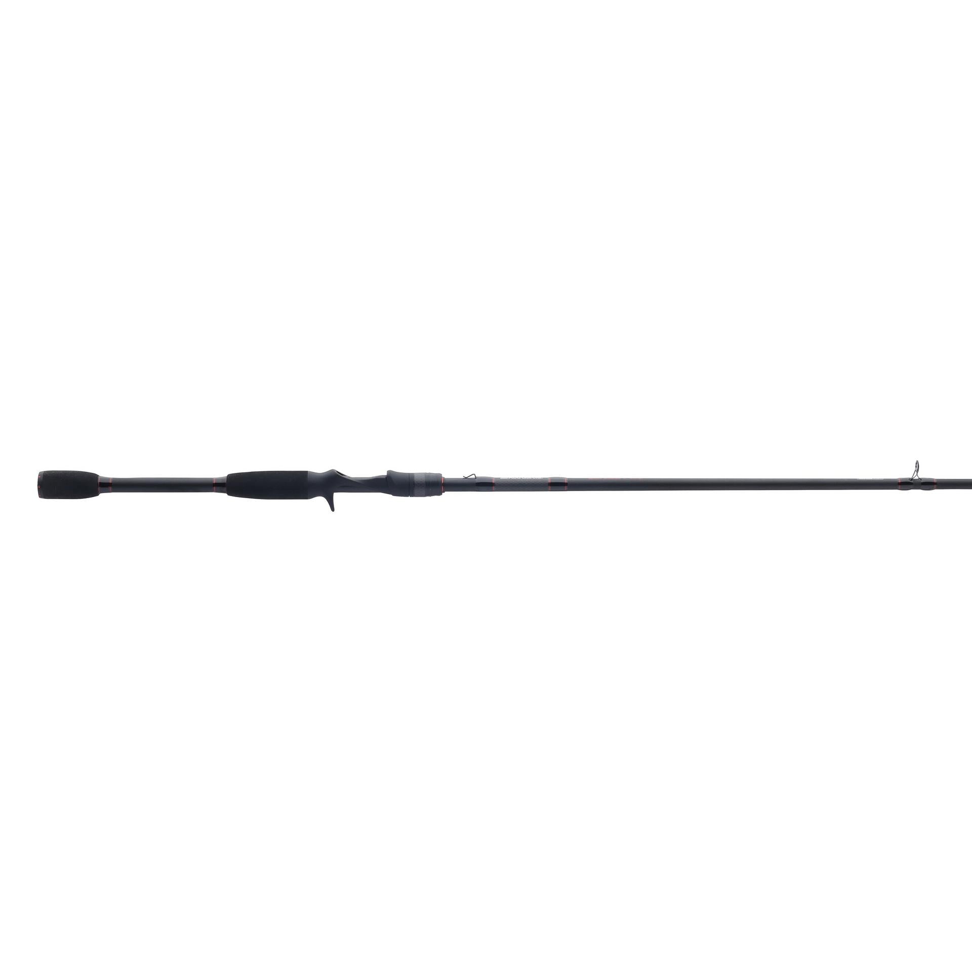 ABU Garcia Vendetta® Casting Rod