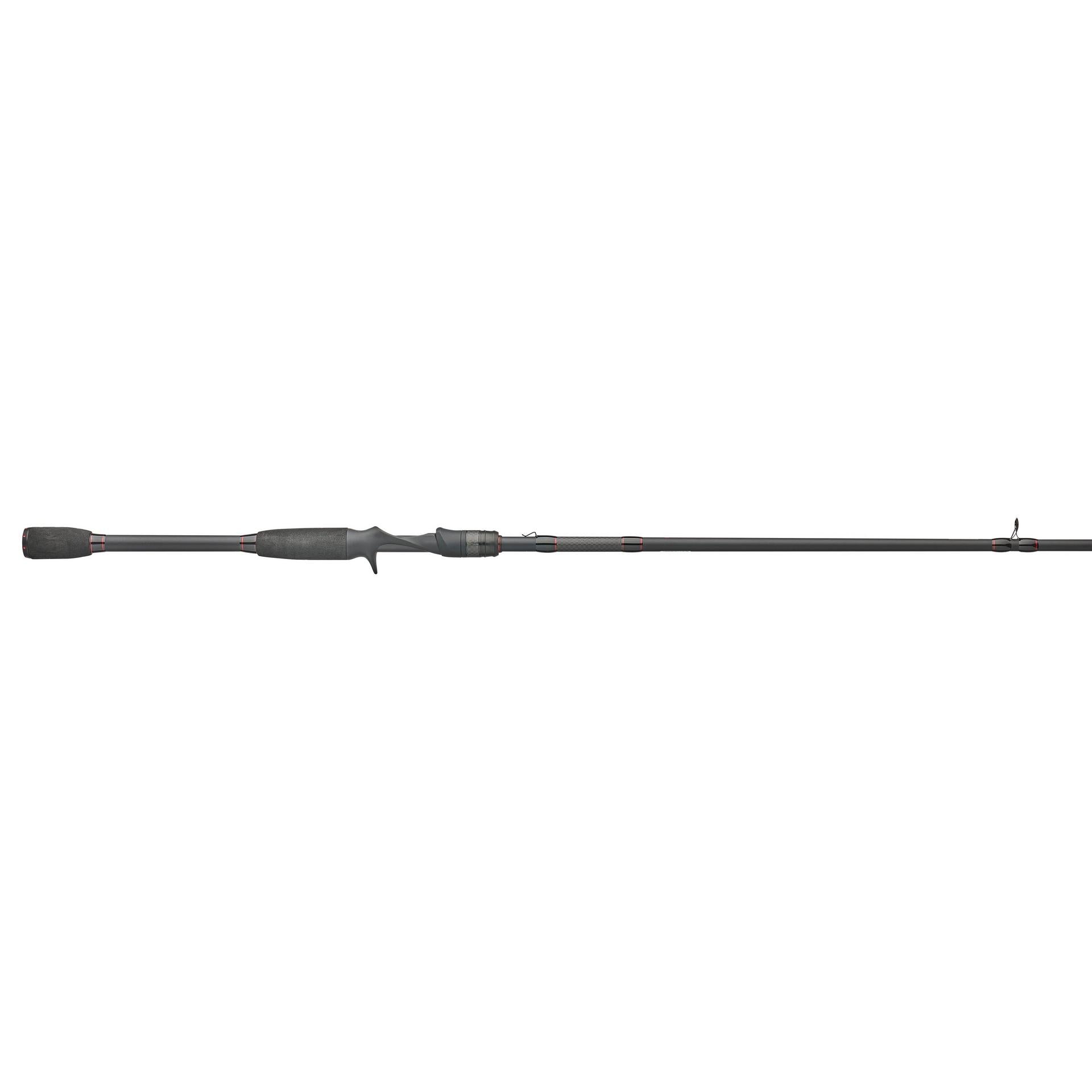 ABU Garcia Vendetta® Casting Rod