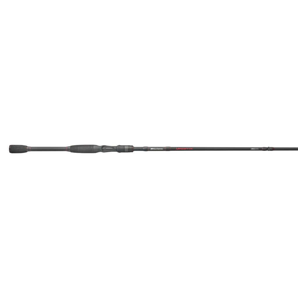 ABU Garcia Vendetta® Casting Rod