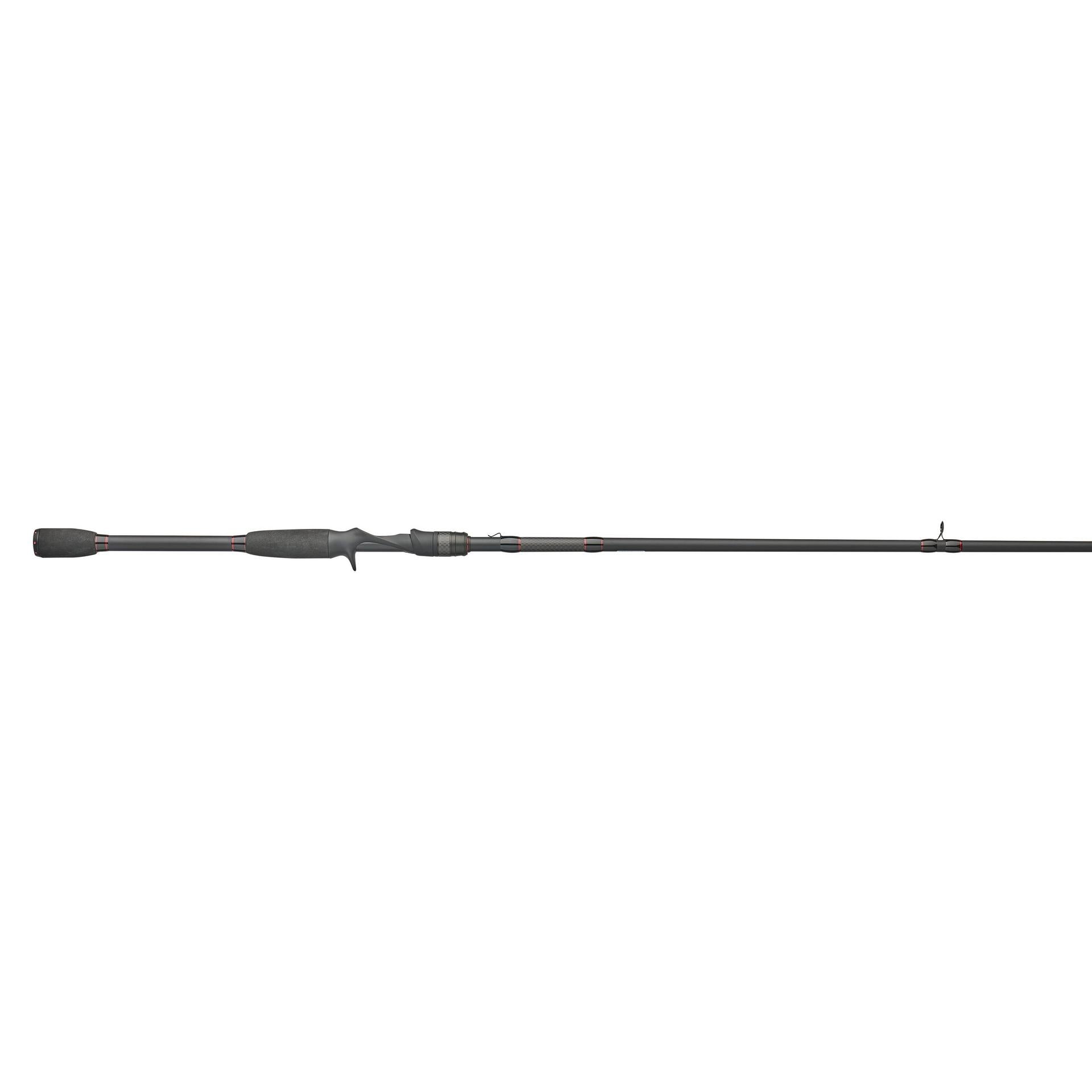 ABU Garcia Vendetta® Casting Rod