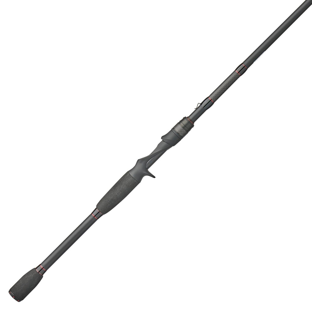 ABU Garcia Vendetta® Casting Rod