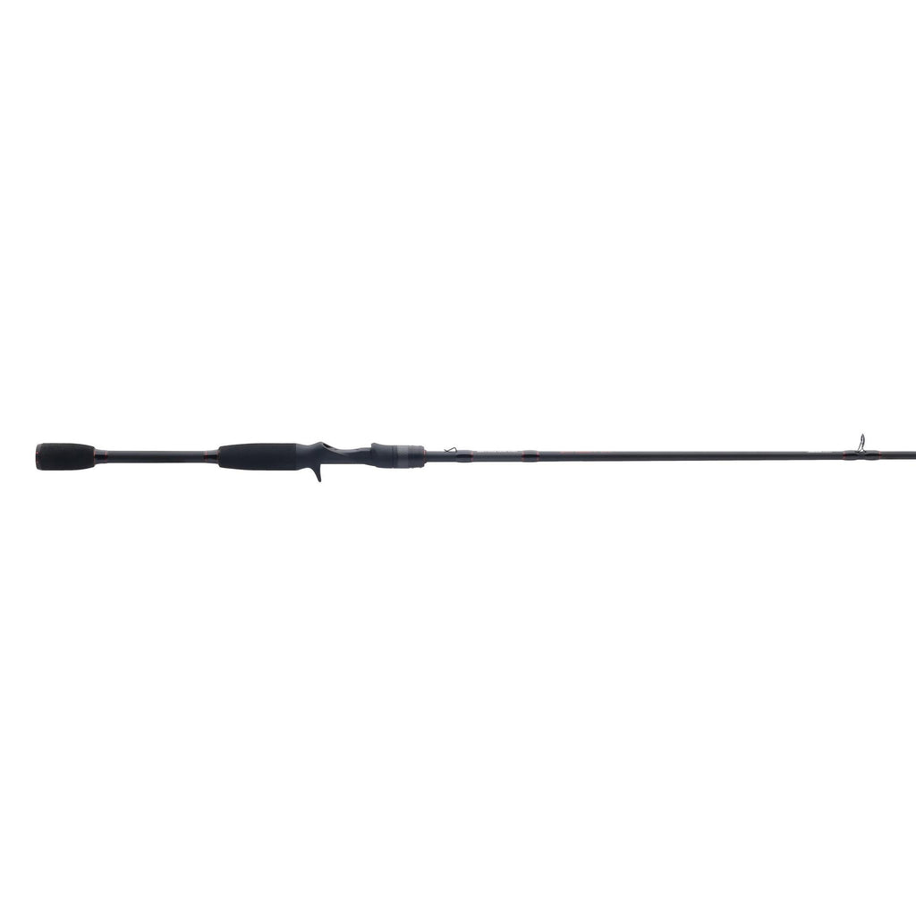 ABU Garcia Vendetta® Winch Casting Rod