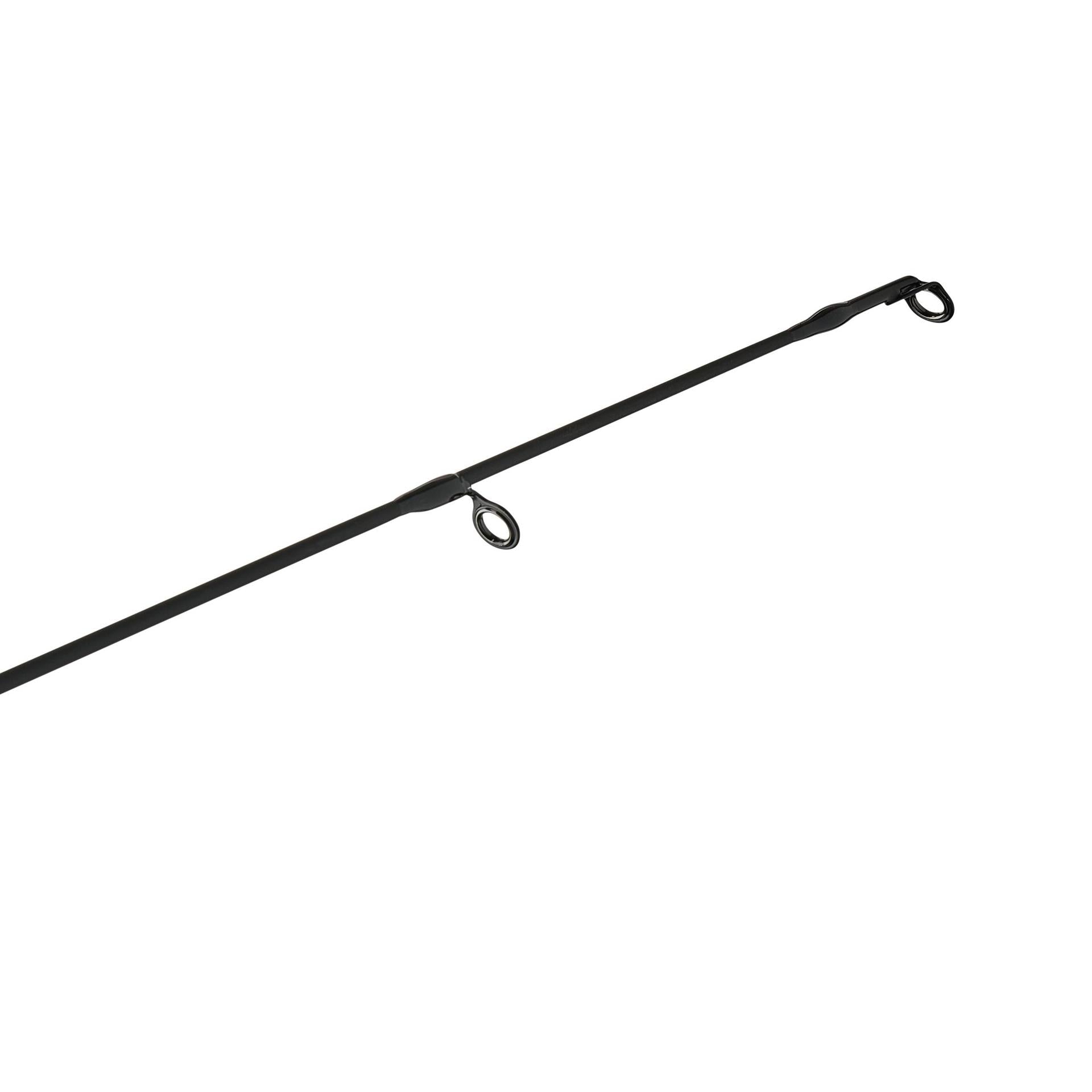 ABU Garcia Vendetta® Spinning Combo