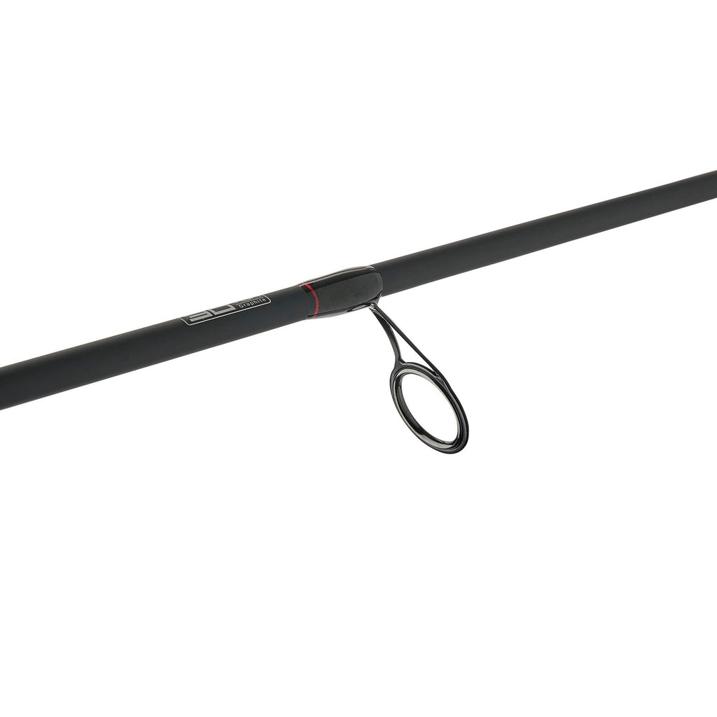 ABU Garcia Vendetta® Spinning Combo