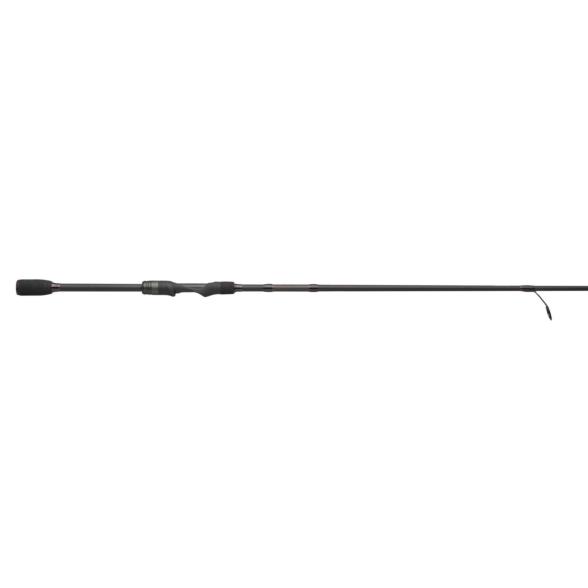 ABU Garcia Vendetta® Spinning Rod