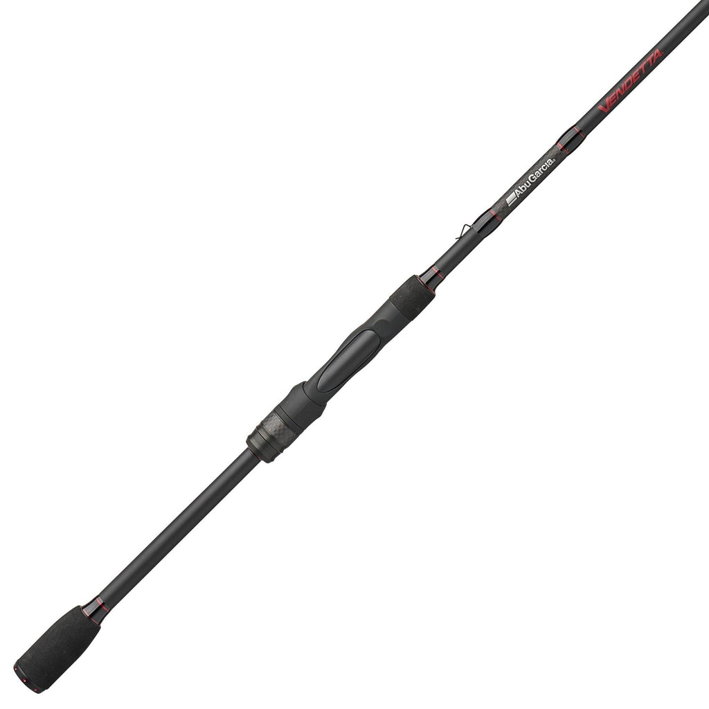 ABU Garcia Vendetta® Spinning Rod