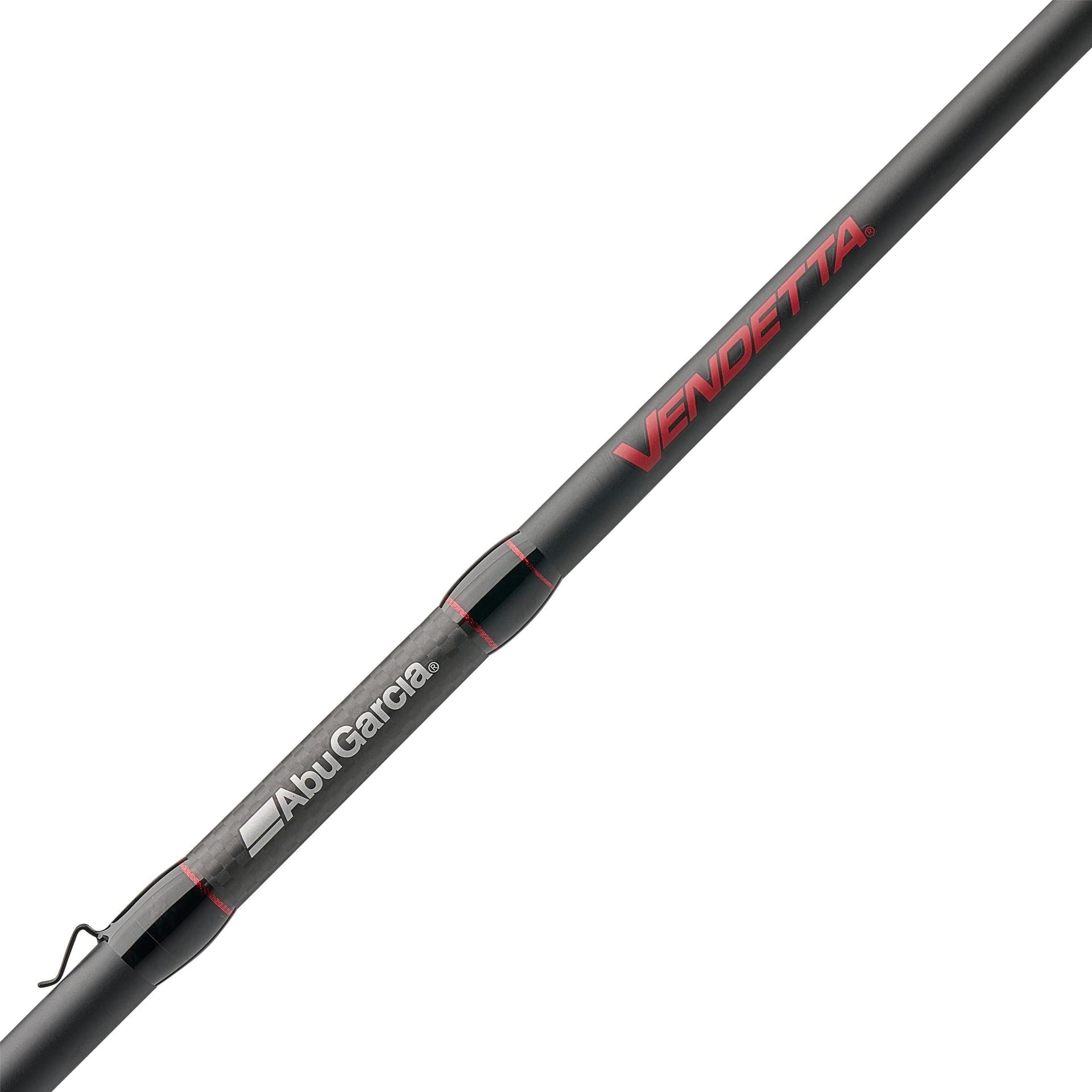 ABU Garcia Vendetta® Spinning Rod