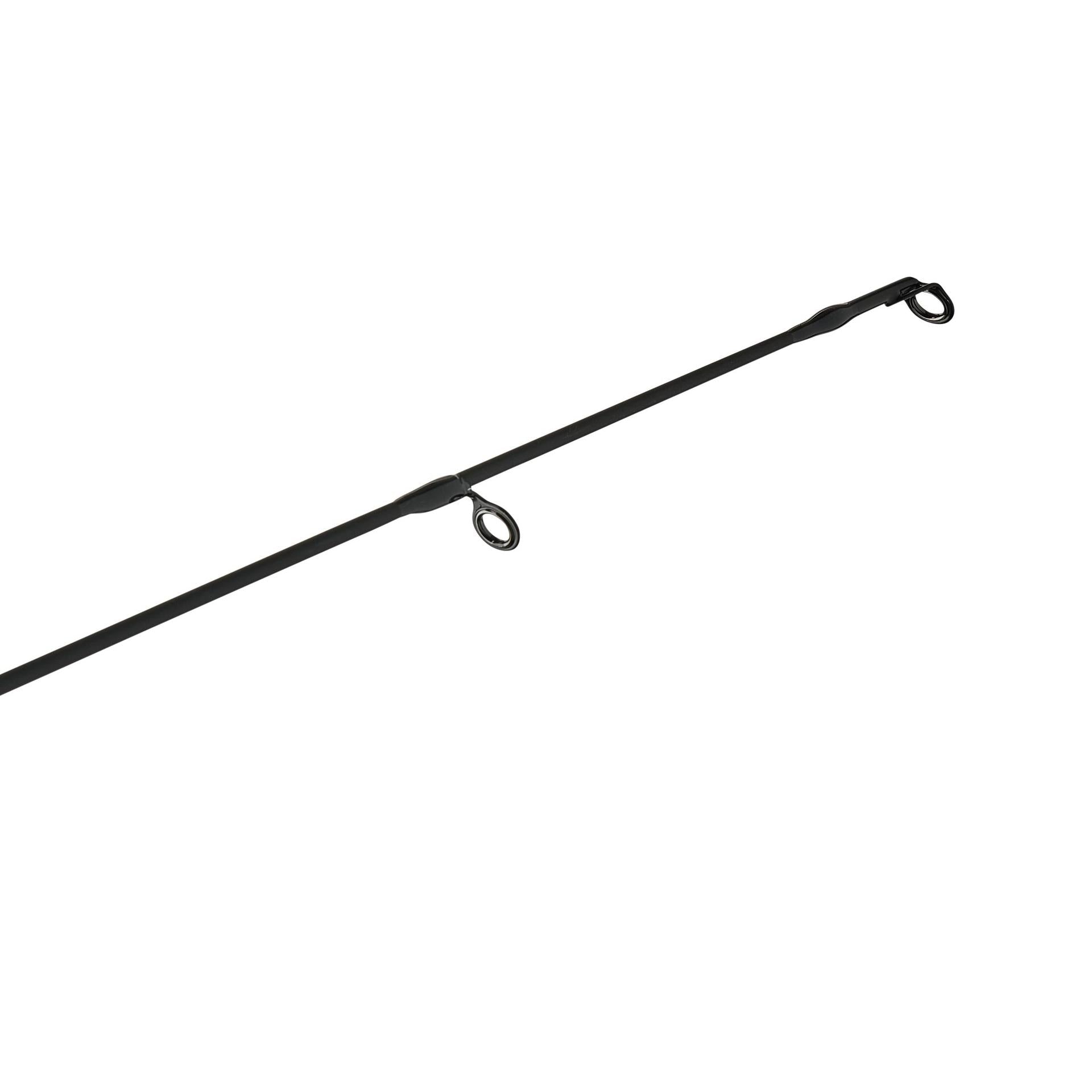 ABU Garcia Vendetta® Spinning Rod