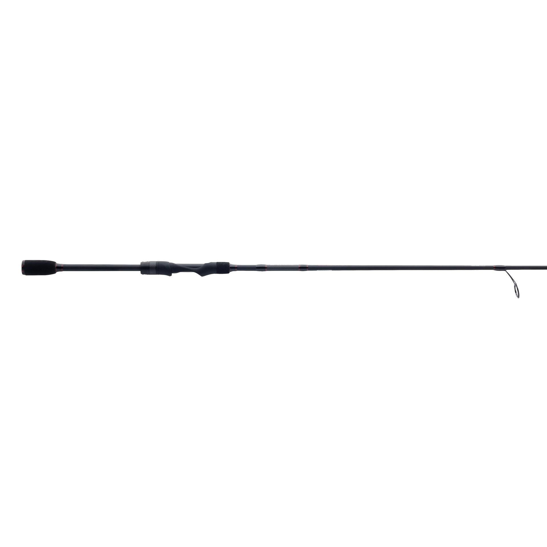 ABU Garcia Vendetta® Spinning Rod