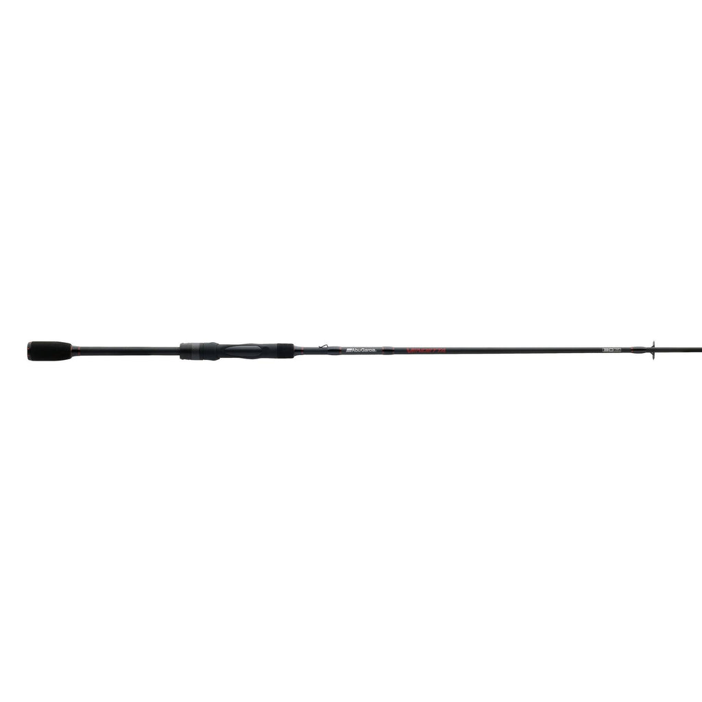 ABU Garcia Vendetta® Spinning Rod