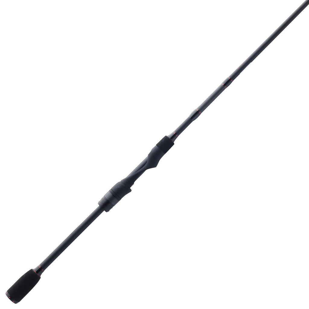 ABU Garcia Vendetta® Spinning Rod