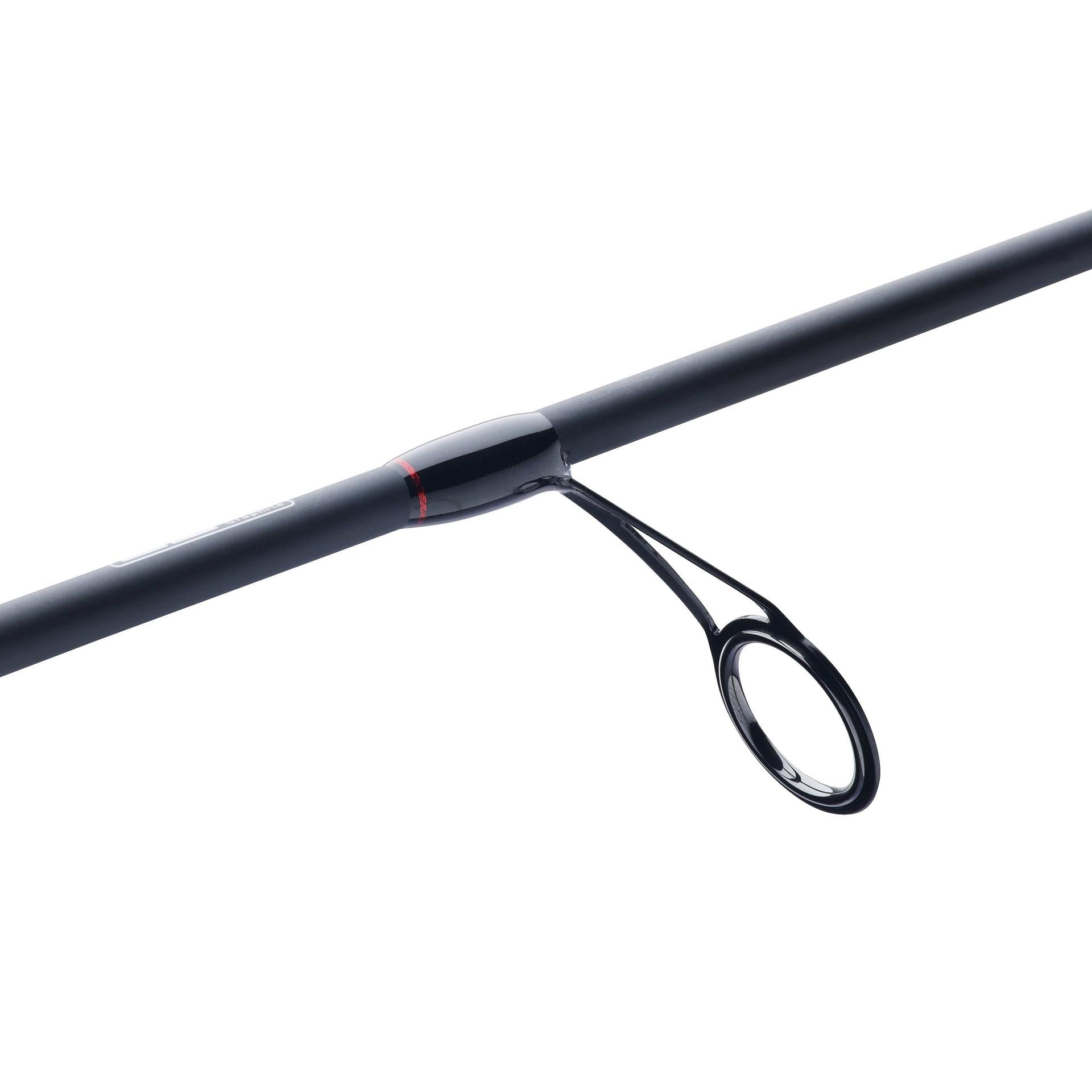 ABU Garcia Vendetta® Spinning Rod