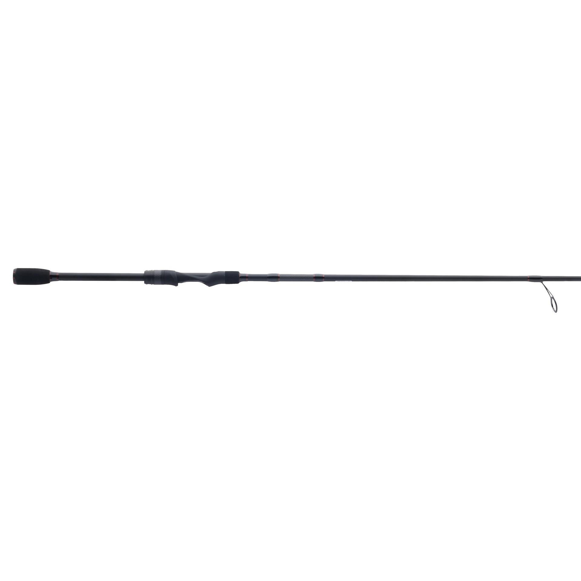 ABU Garcia Vendetta® Spinning Rod