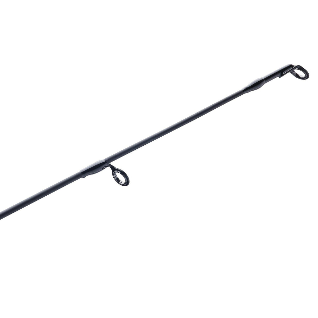 ABU Garcia Vendetta® Spinning Rod
